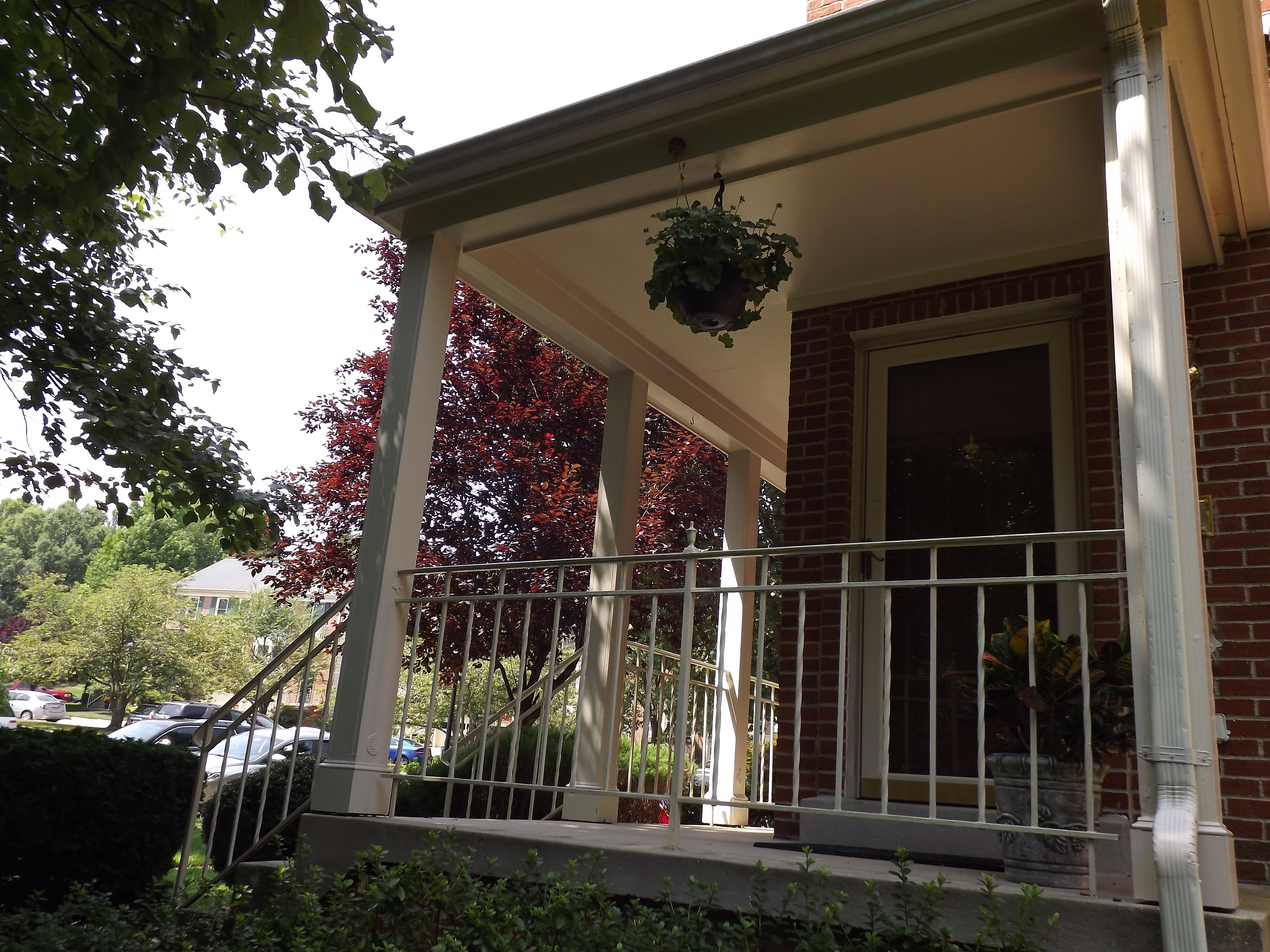 Just Listed 4 Bedroom Townhouse Westridge Subdivision