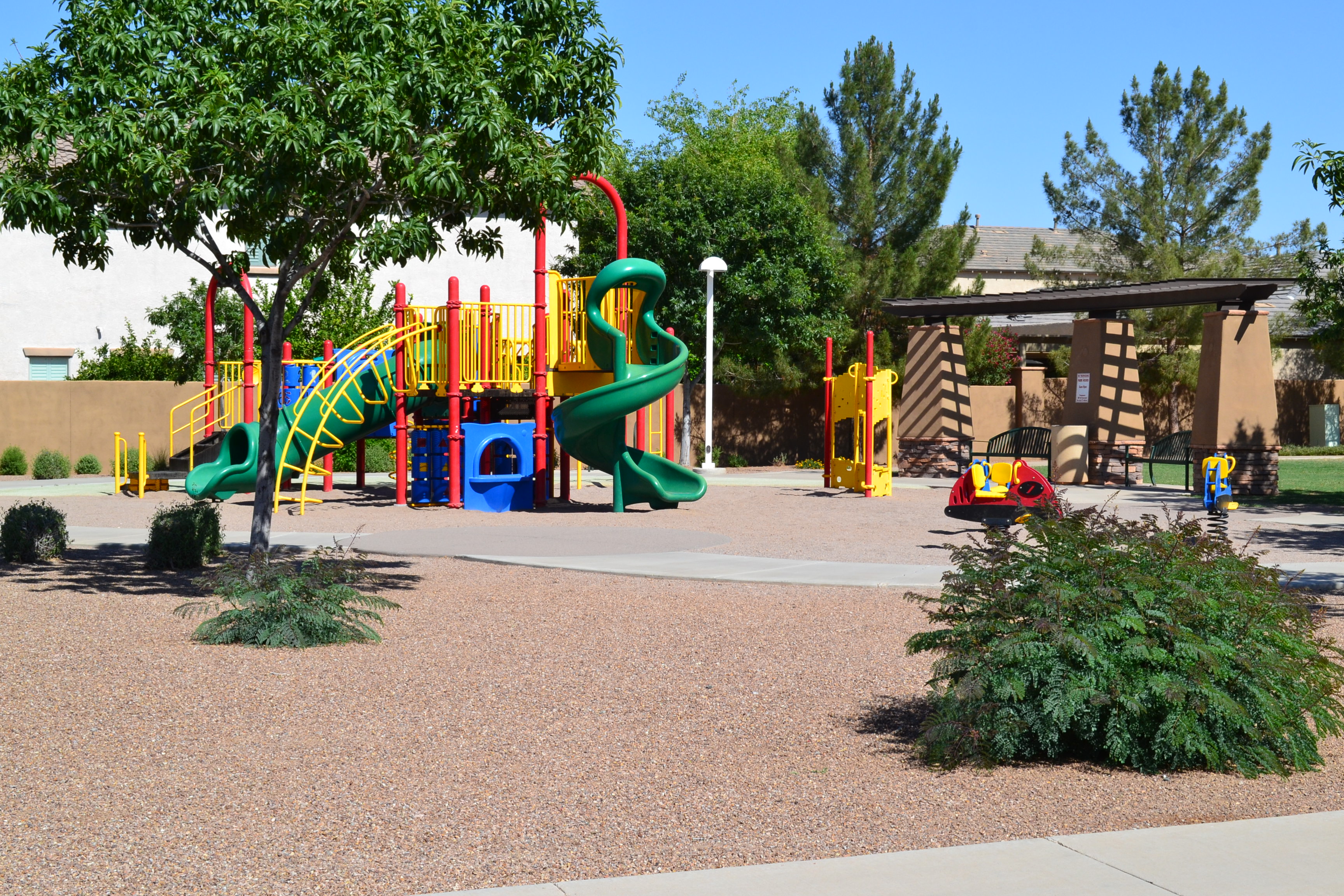 Ashland Ranch 4 Bedroom Homes For Sale4 Bedroom Homes Ashland Ranch