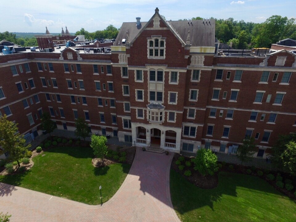Neighborhood Snapshot Rio Vista Estates, Mahwah, NJ