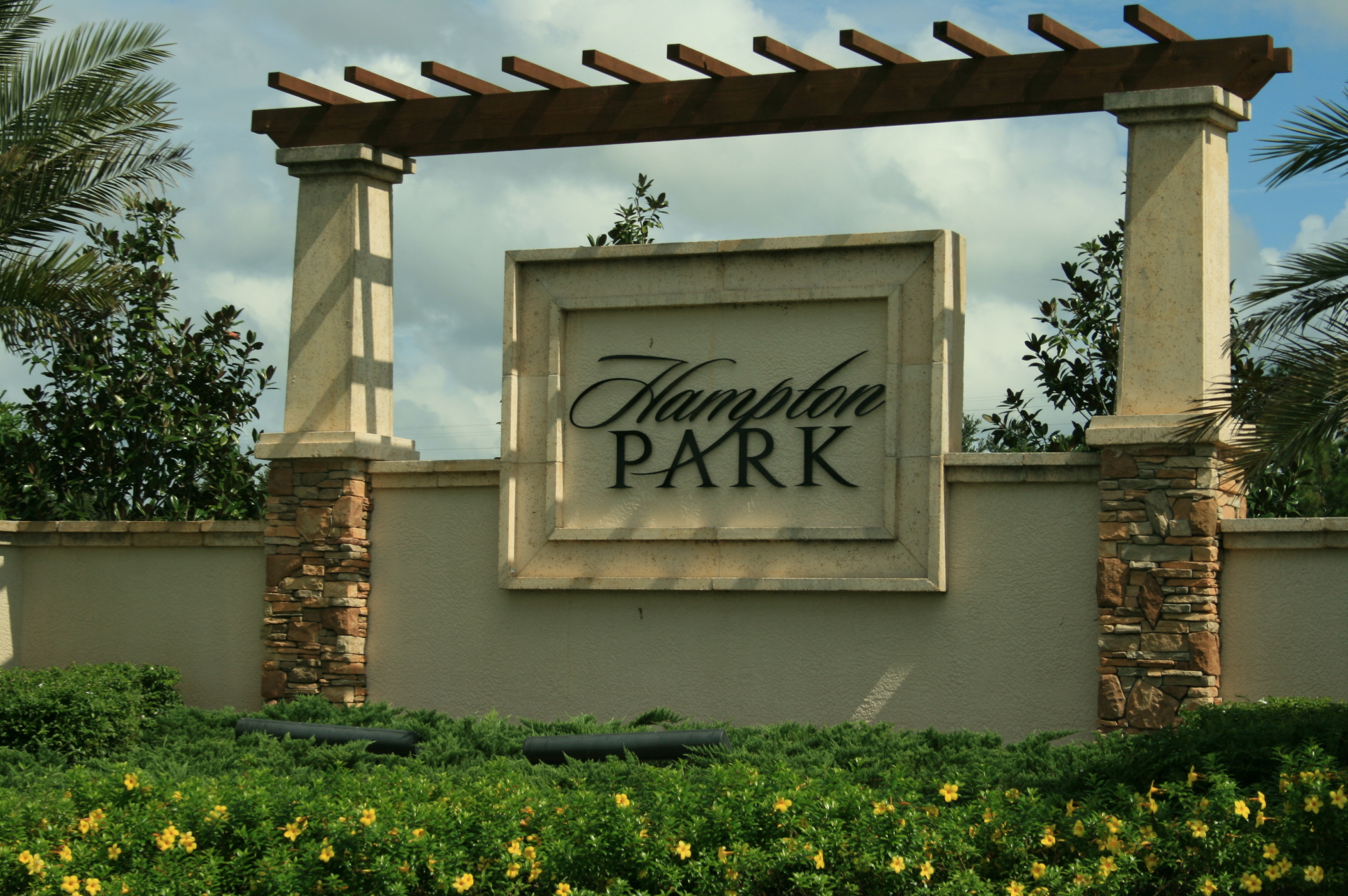 12543 Astor Place, Fort Myers FL 33913 For Sale