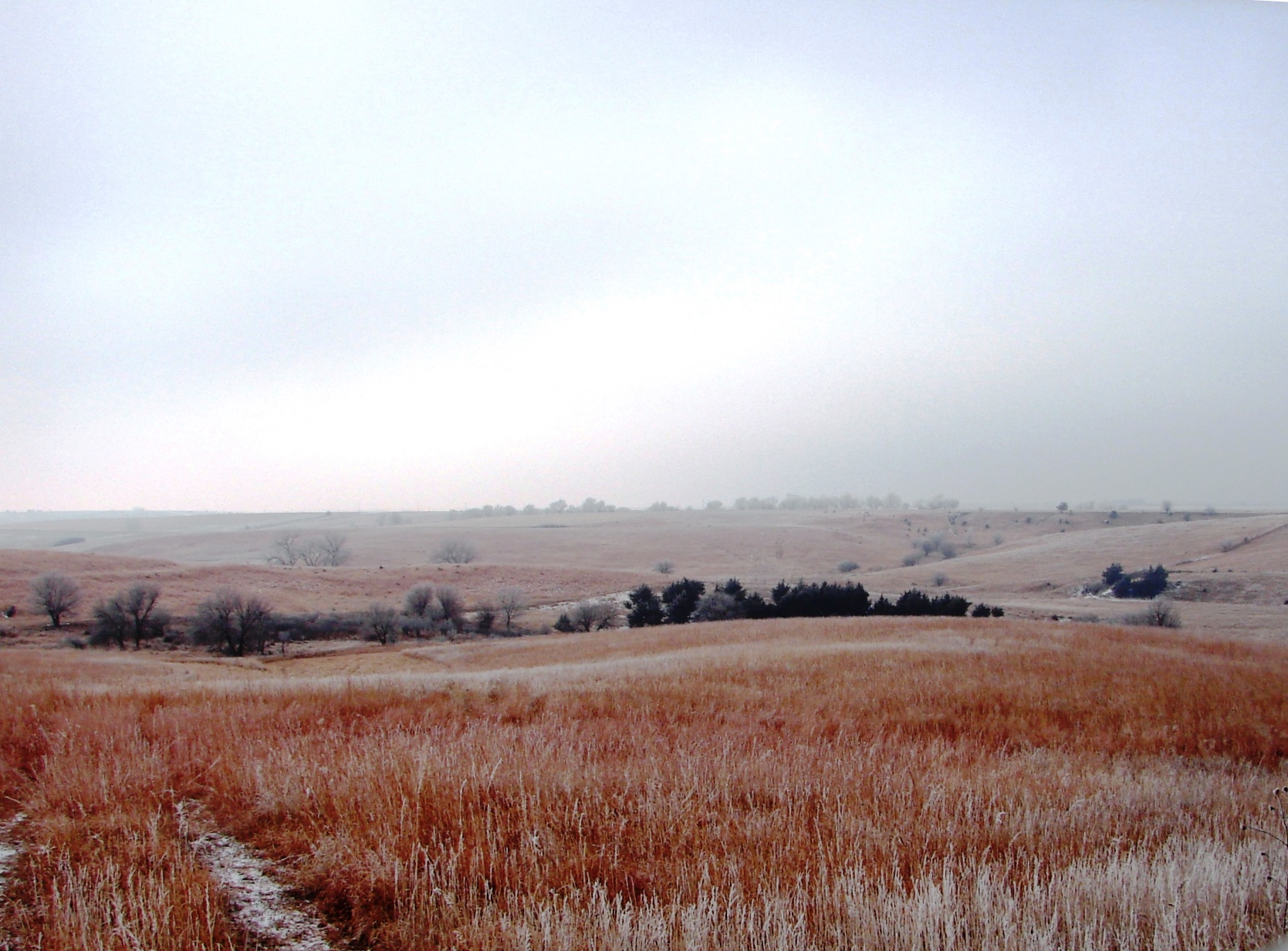 Farms For Sale Ne Victoria at Benjamin Isbell blog