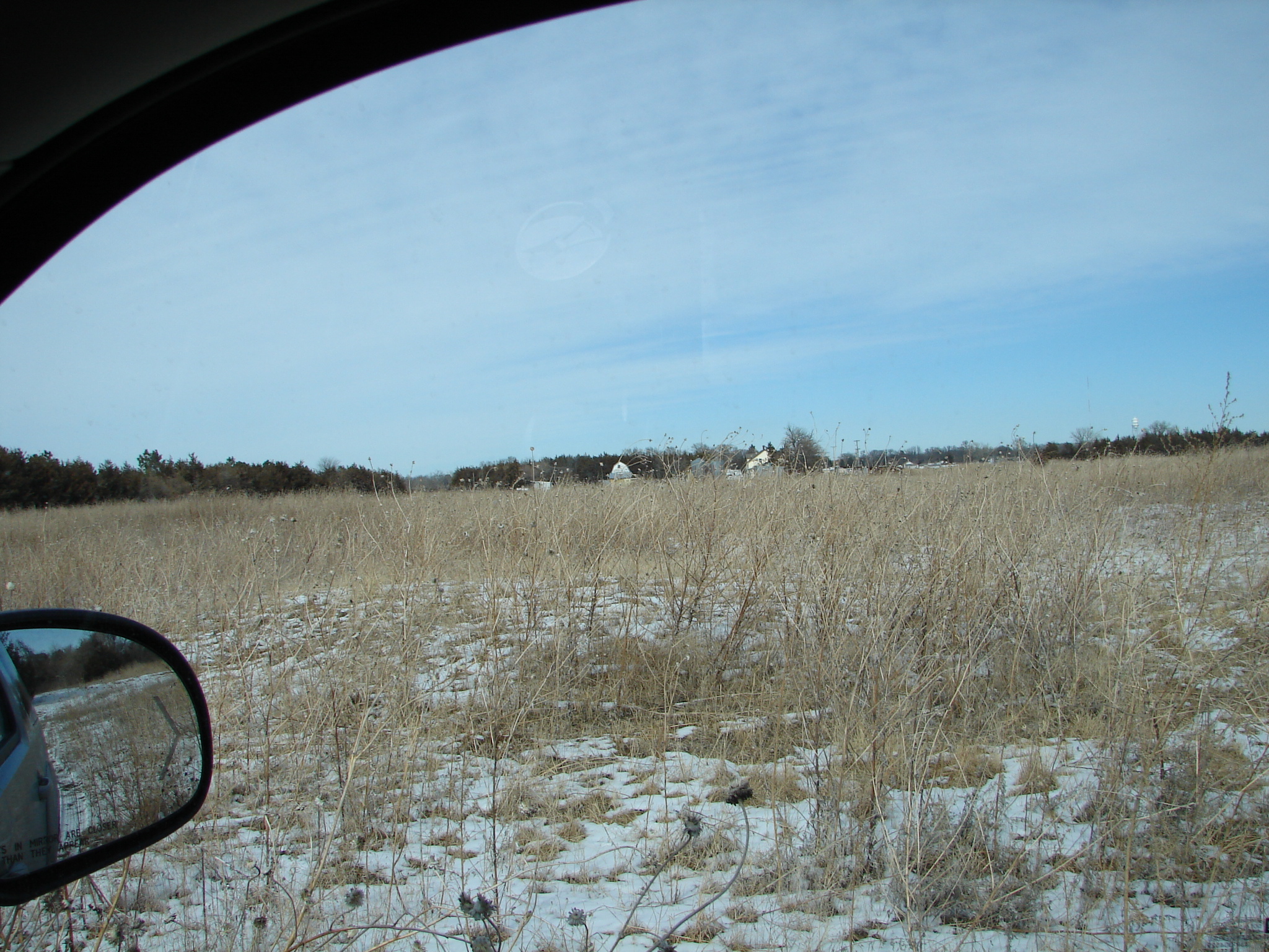 FOR SALE 54 Acres with Loup River Frontage Sargent,