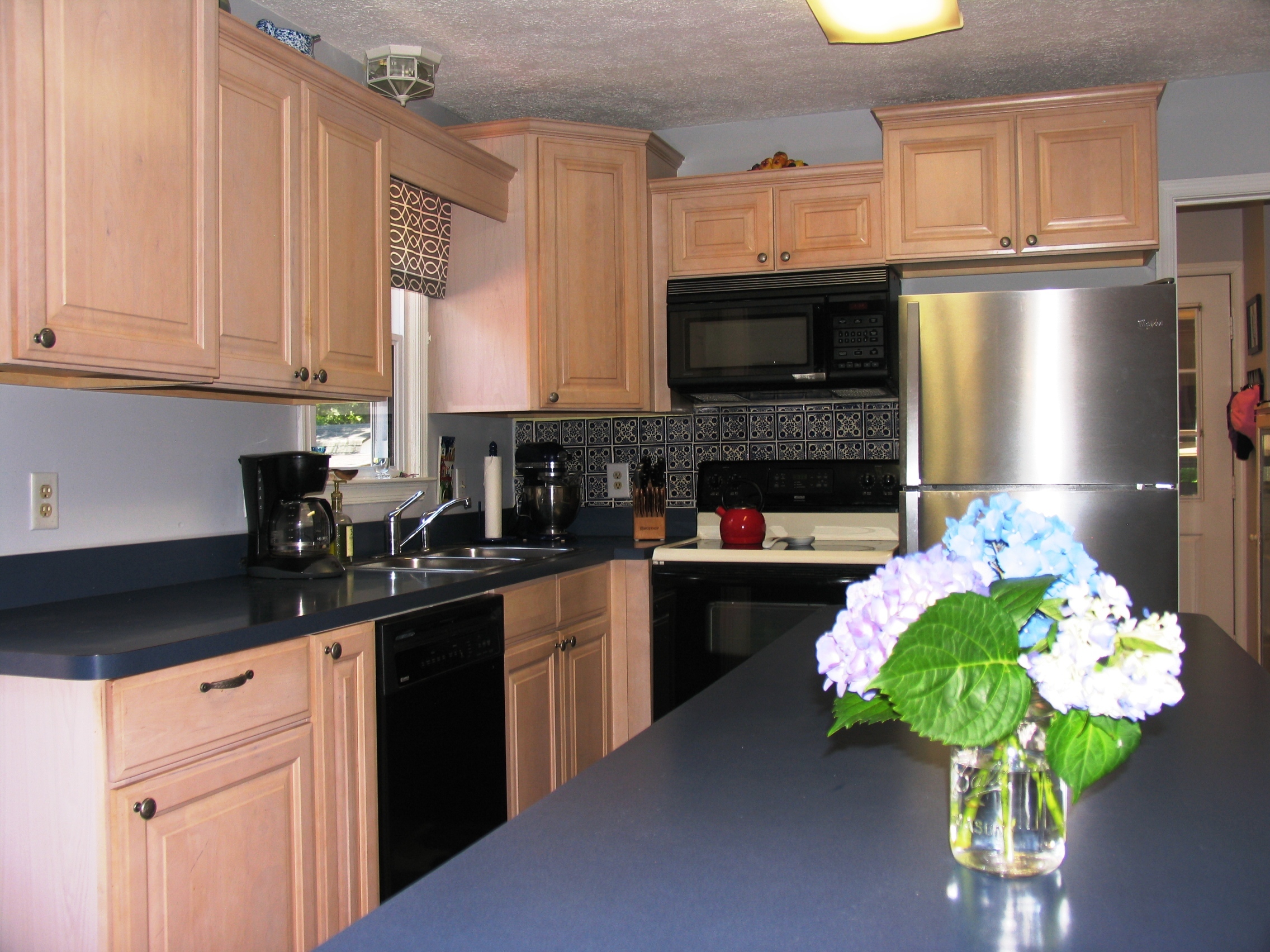 Private colonial for sale in Country Lakes, Mechanicsvi