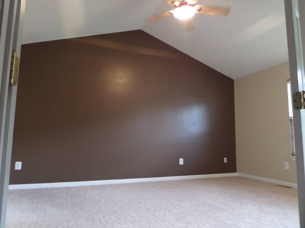 House for Rent in Tall Timbers MD