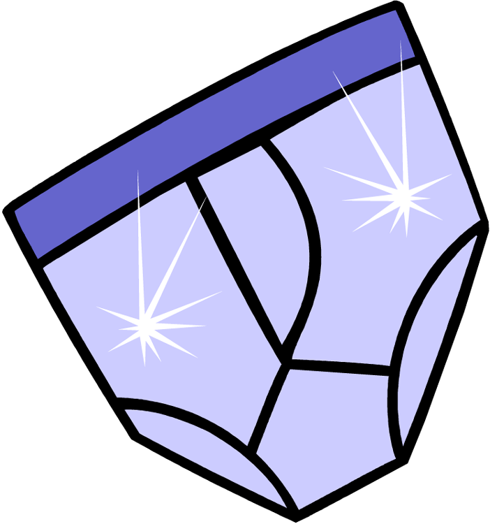 Albums 98+ Pictures Should You Wash Underwear Before Wearing Full HD