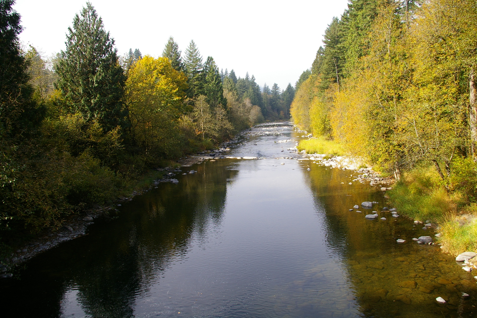 Washougal River Living is a LIFESTYLE! 3608521689