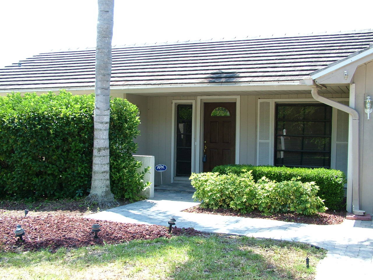 Hidden Lake, Palm Harbor, FL First Look home for sale