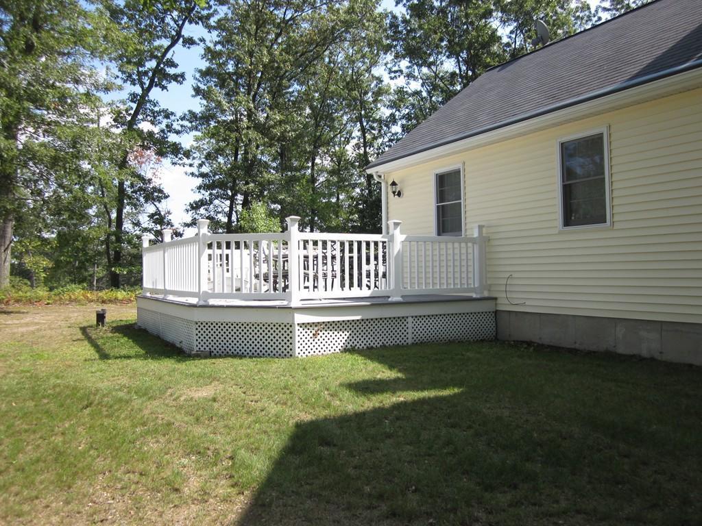 Millbury Houses For Rent at Brian Hanson blog