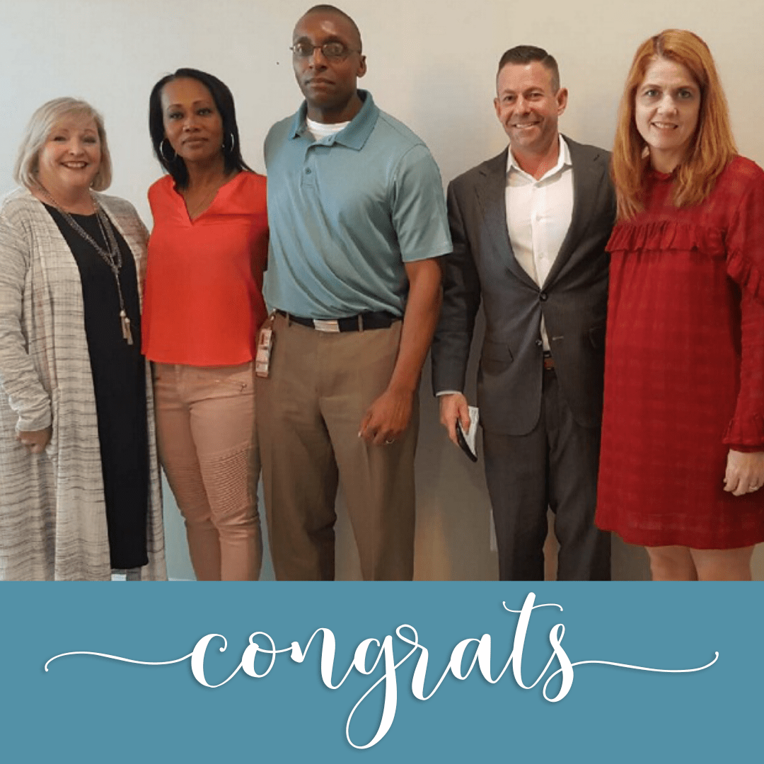 SOLD in Hawk's Nest Subdivision in Kathleen GA