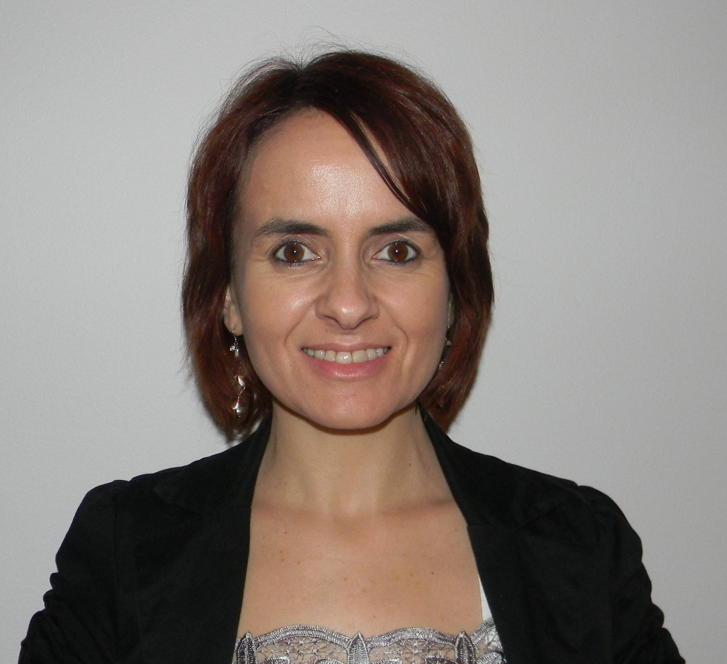 810 SW Mccracken For Rent