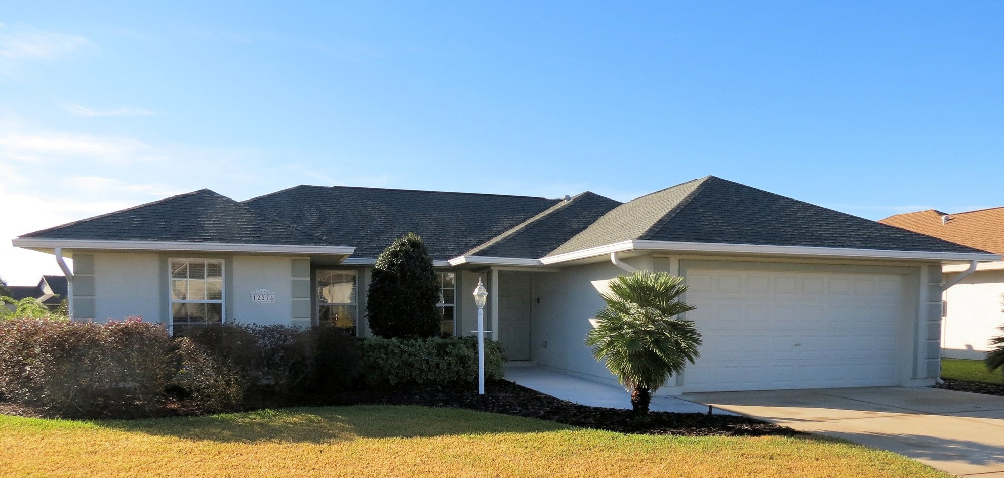 Finding Open Houses in Stonecrest Just Got Harder