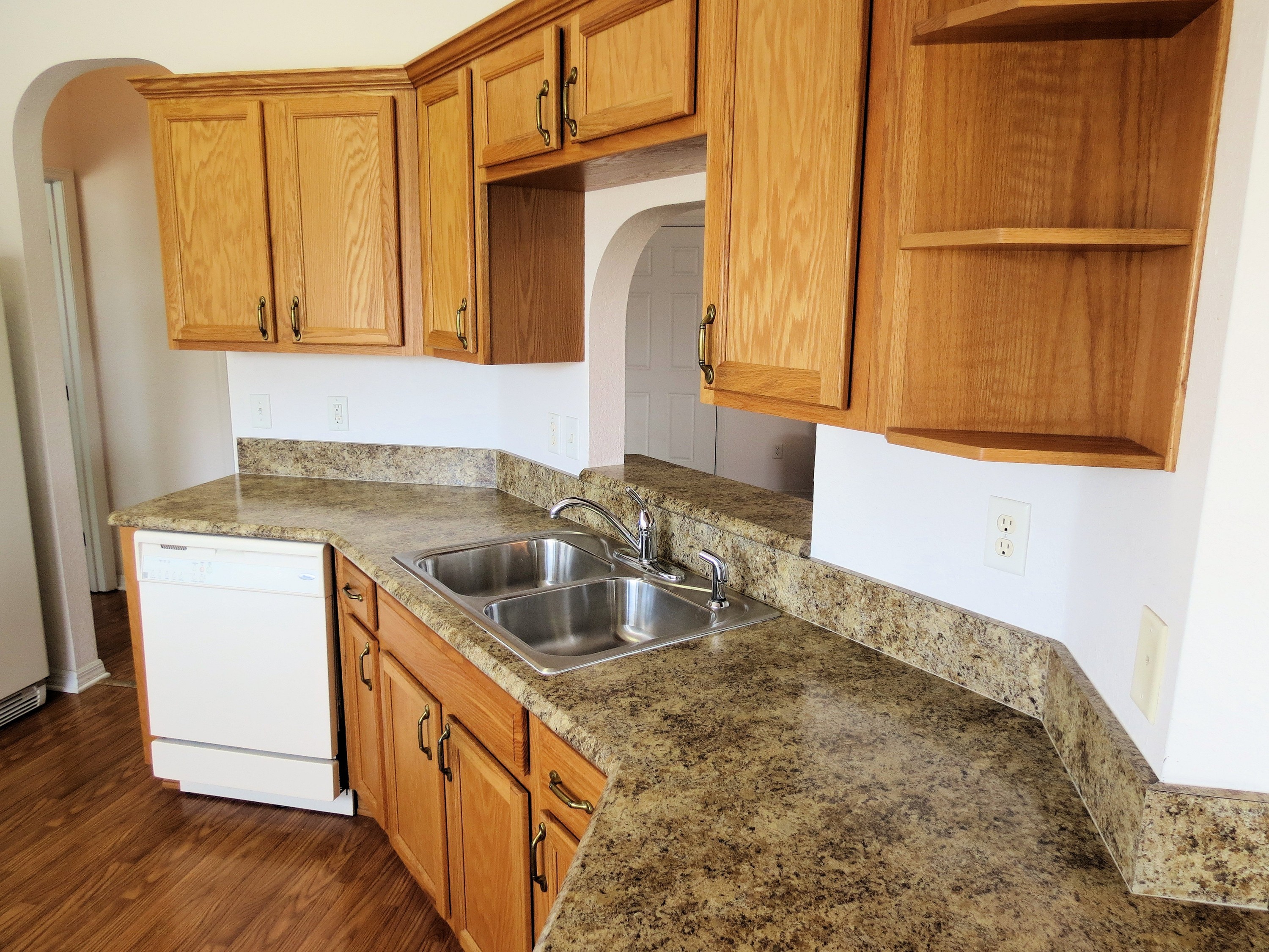 Finding Open Houses in Stonecrest Just Got Harder