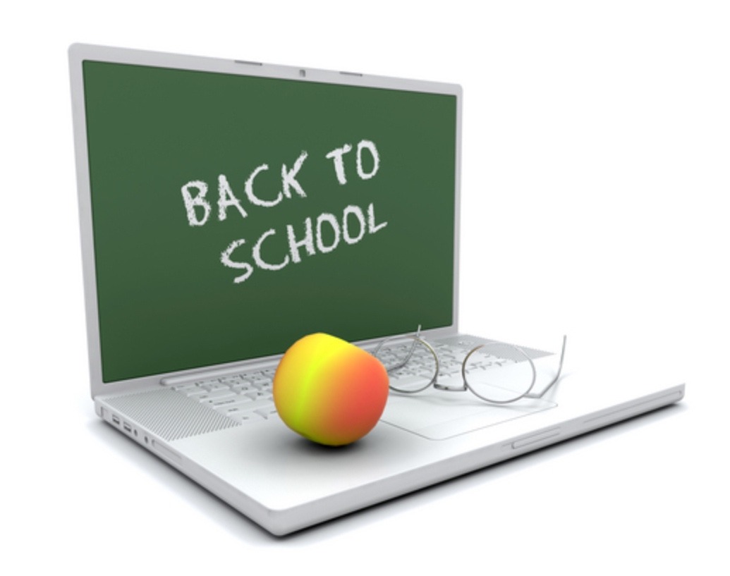 Erie, PA Offers Real Estate Prelicense Class