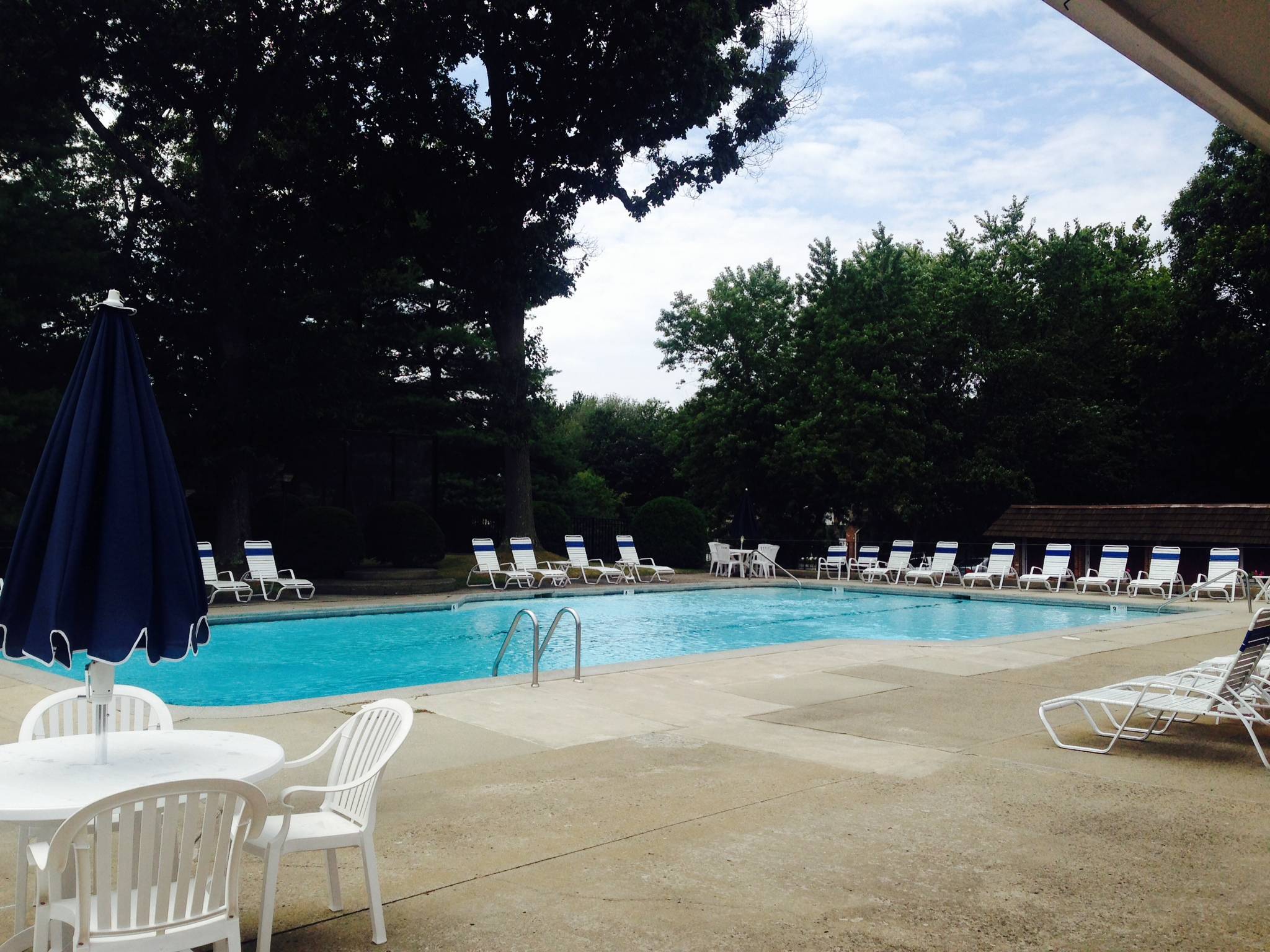 Fairfield CT Condo For Sale Close to Train