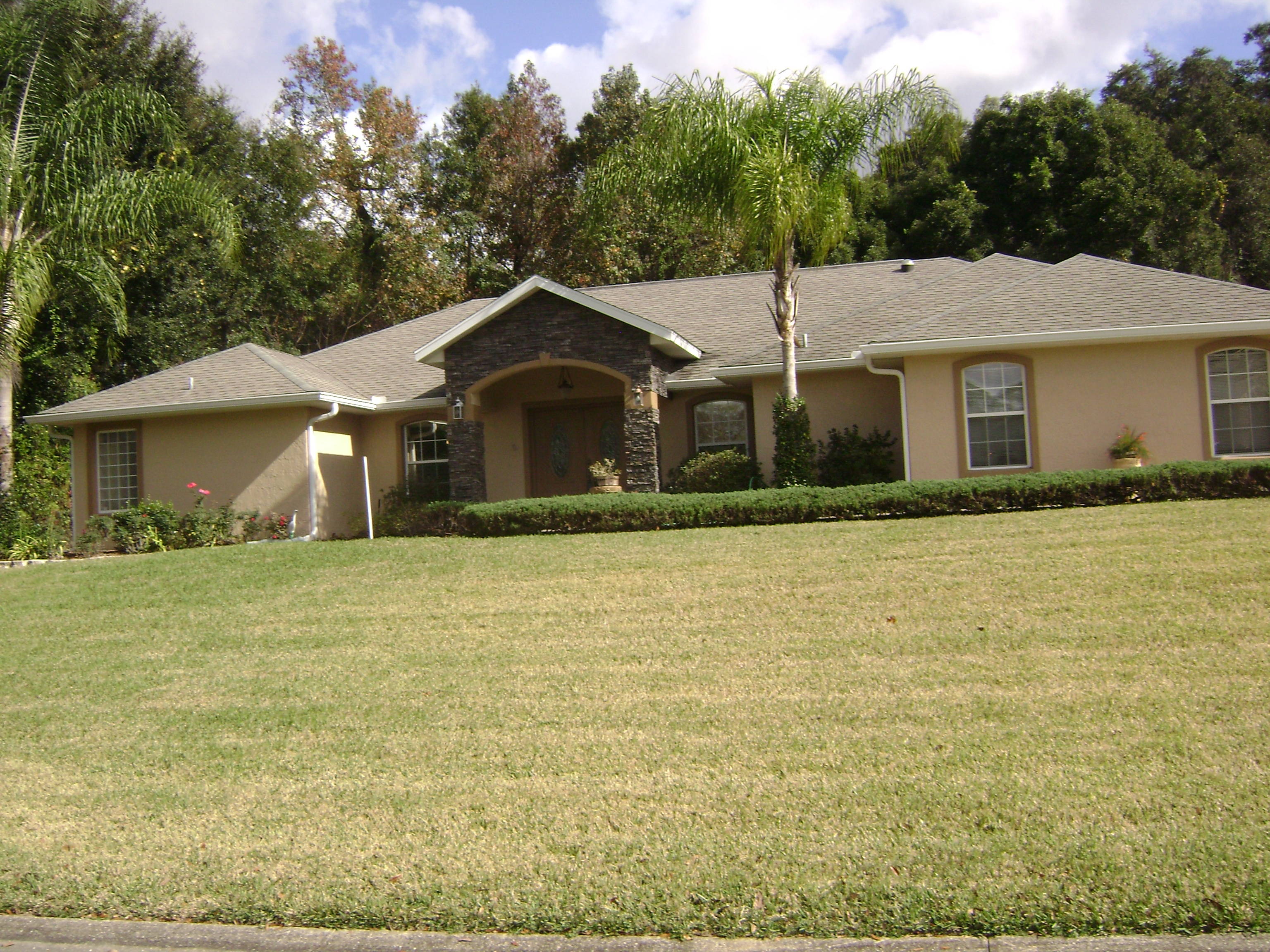 We SOLD Another one in Cobblestone