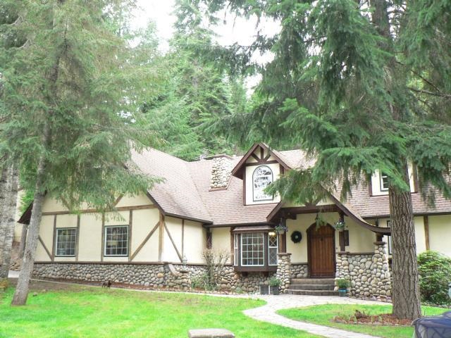 Cottage Grove Homes For Sale