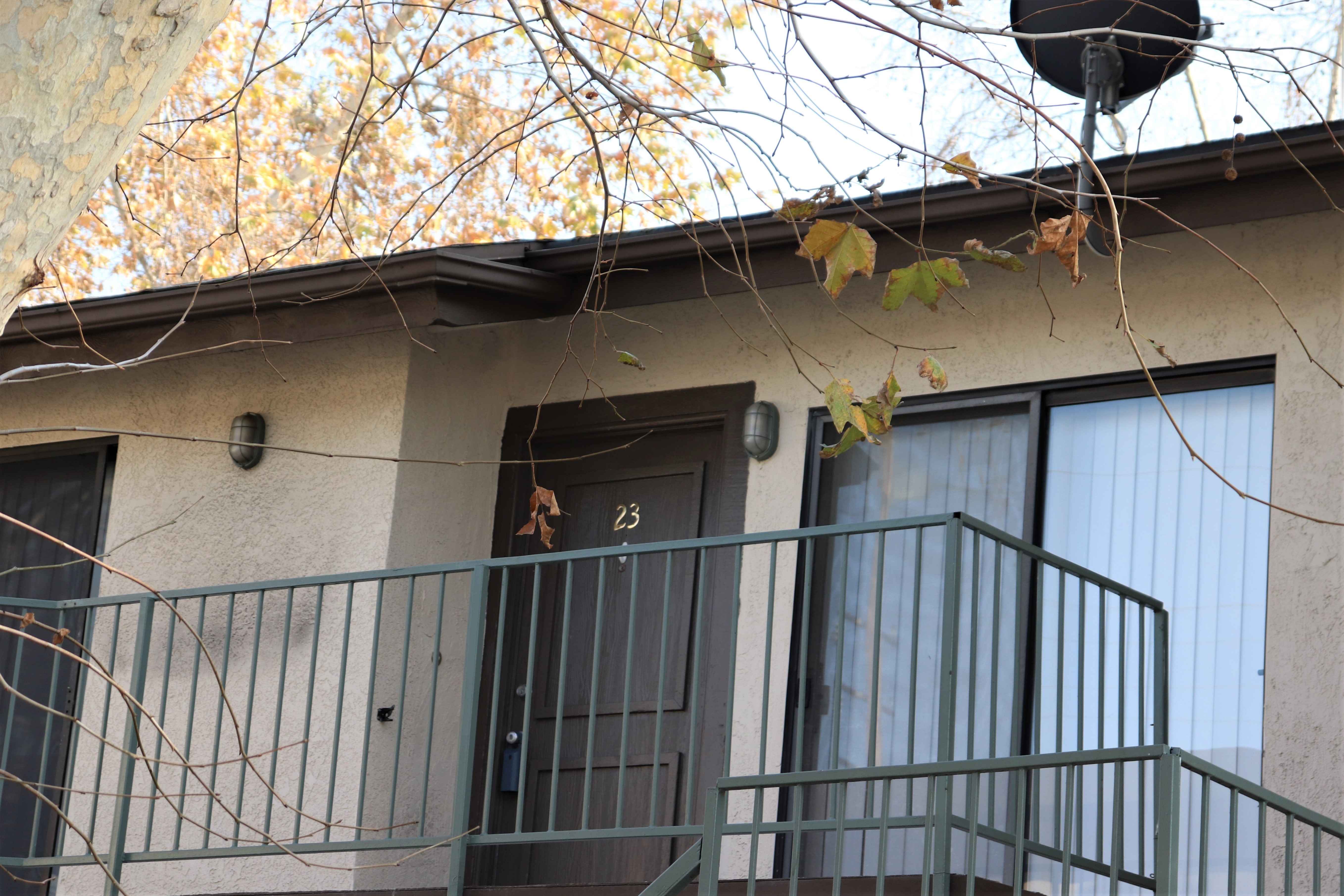 Redlands New Listing in Downtown University Area