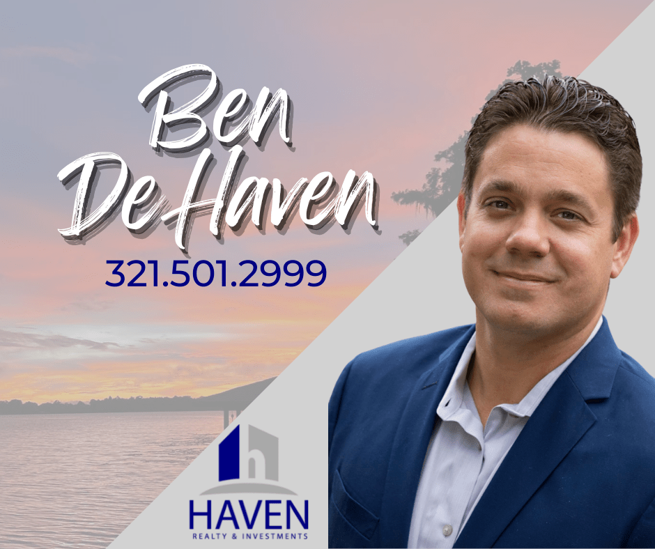 Krazy Greek Express Opens In Downtown Winter Haven