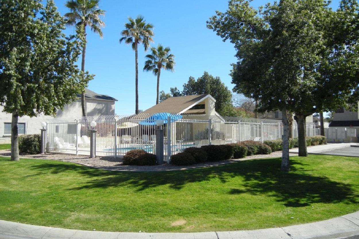 🏡Val Vista Baseline Area in Mesa, AZ for 102624