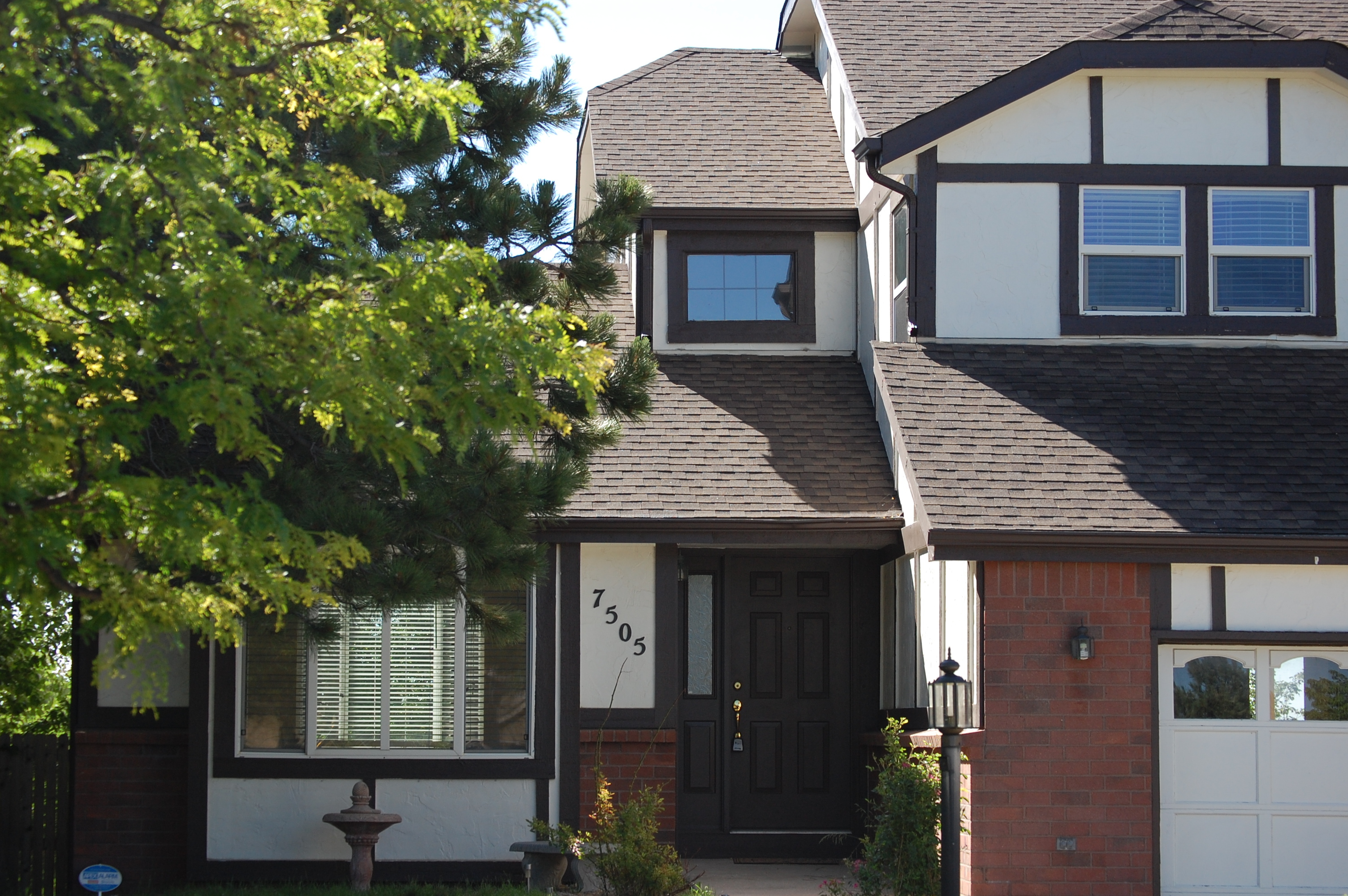 Briargate Home For Sale Homes for Sale Briargate ww