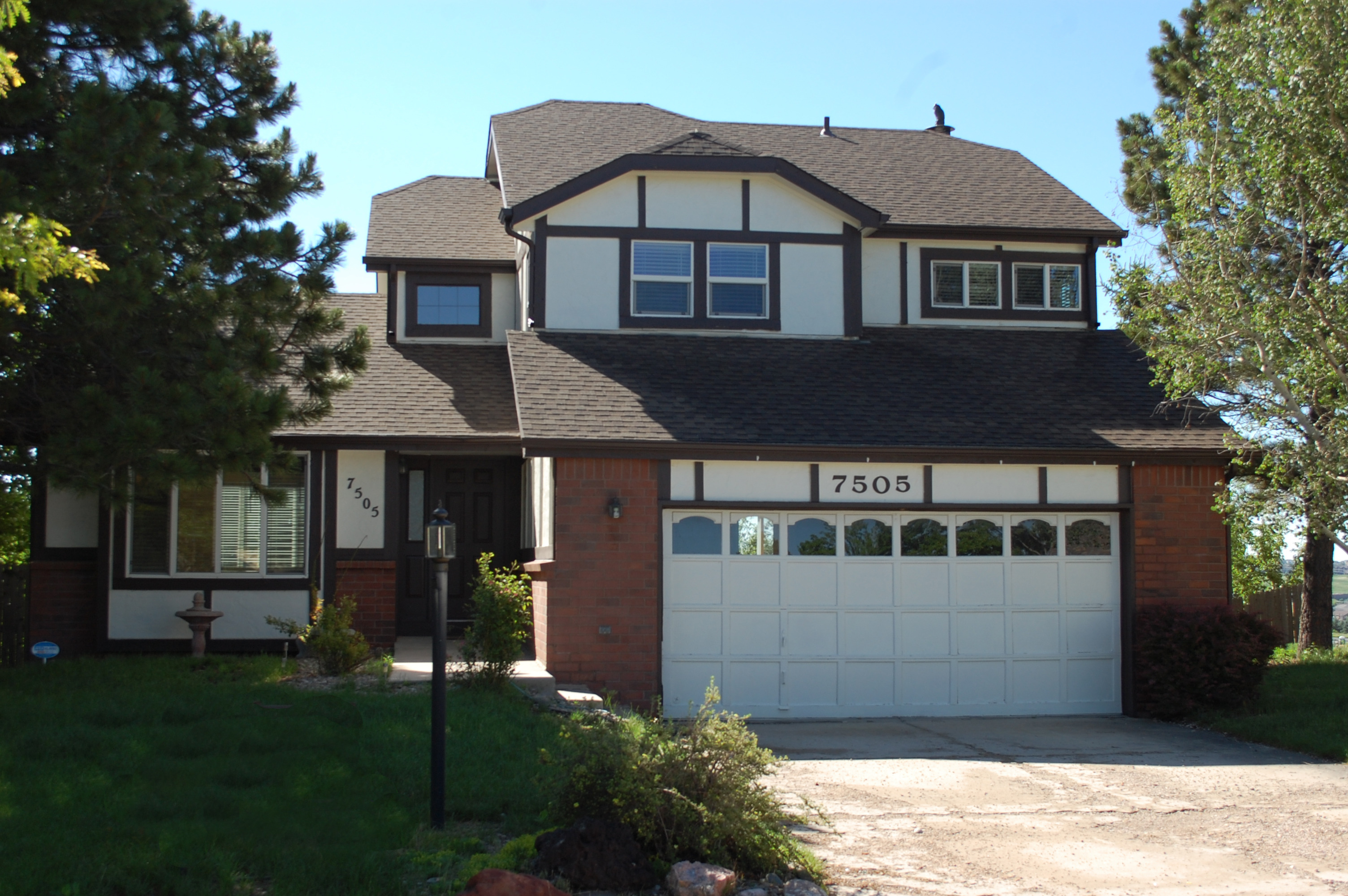 Briargate Home For Sale Homes for Sale Briargate ww