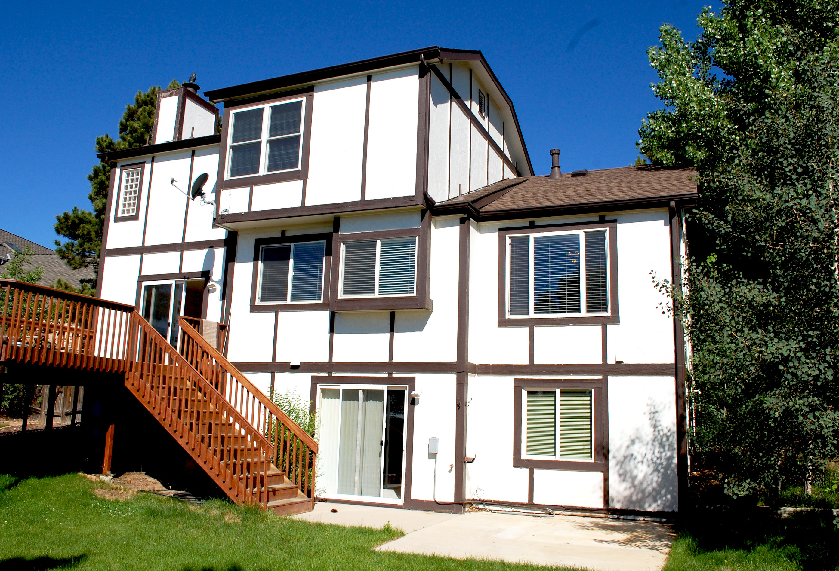 Briargate Home For Sale Homes for Sale Briargate ww