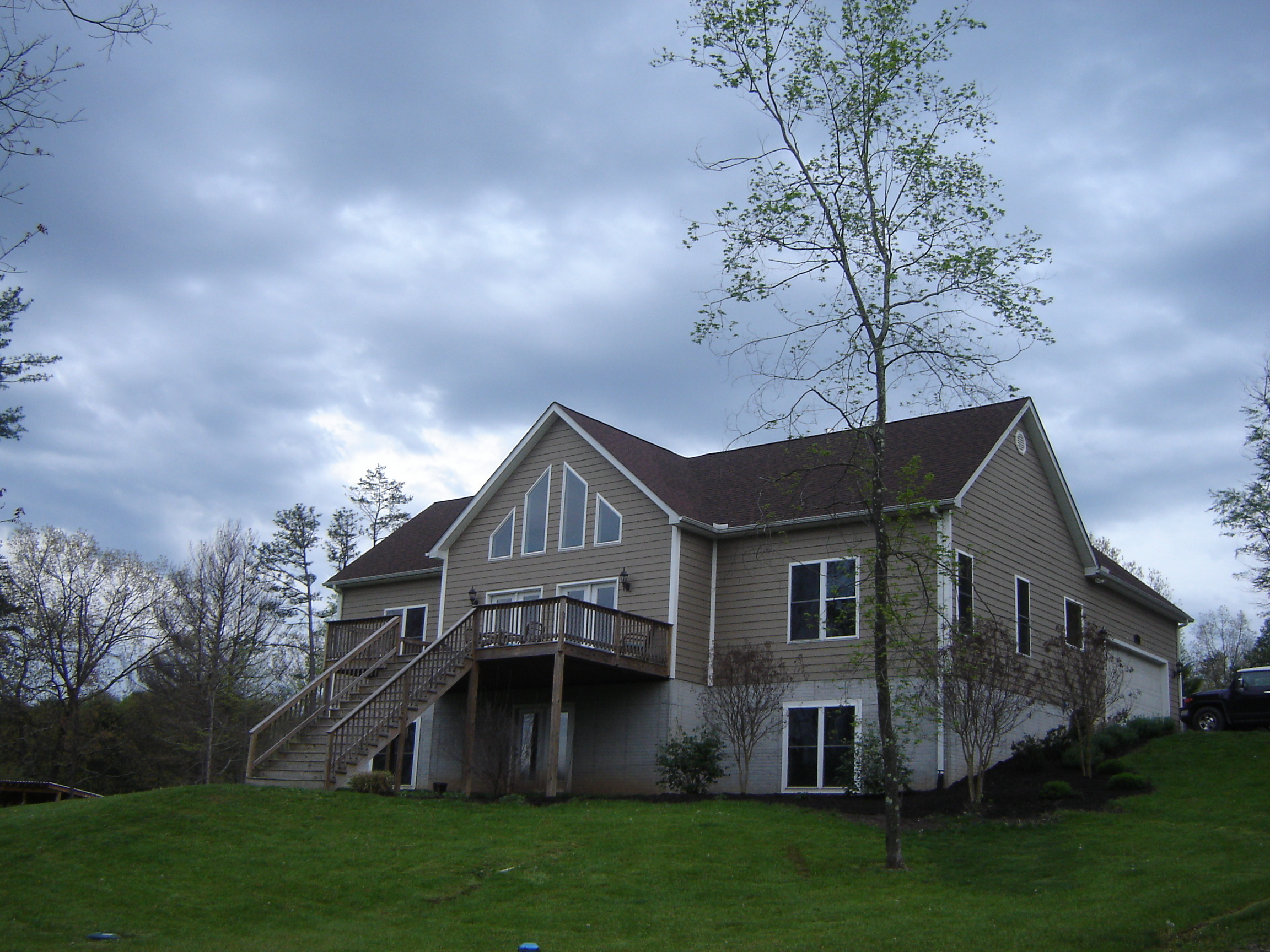 334 BASS LN WINCHESTER, VA 22603 3 beds, 2 baths, 299