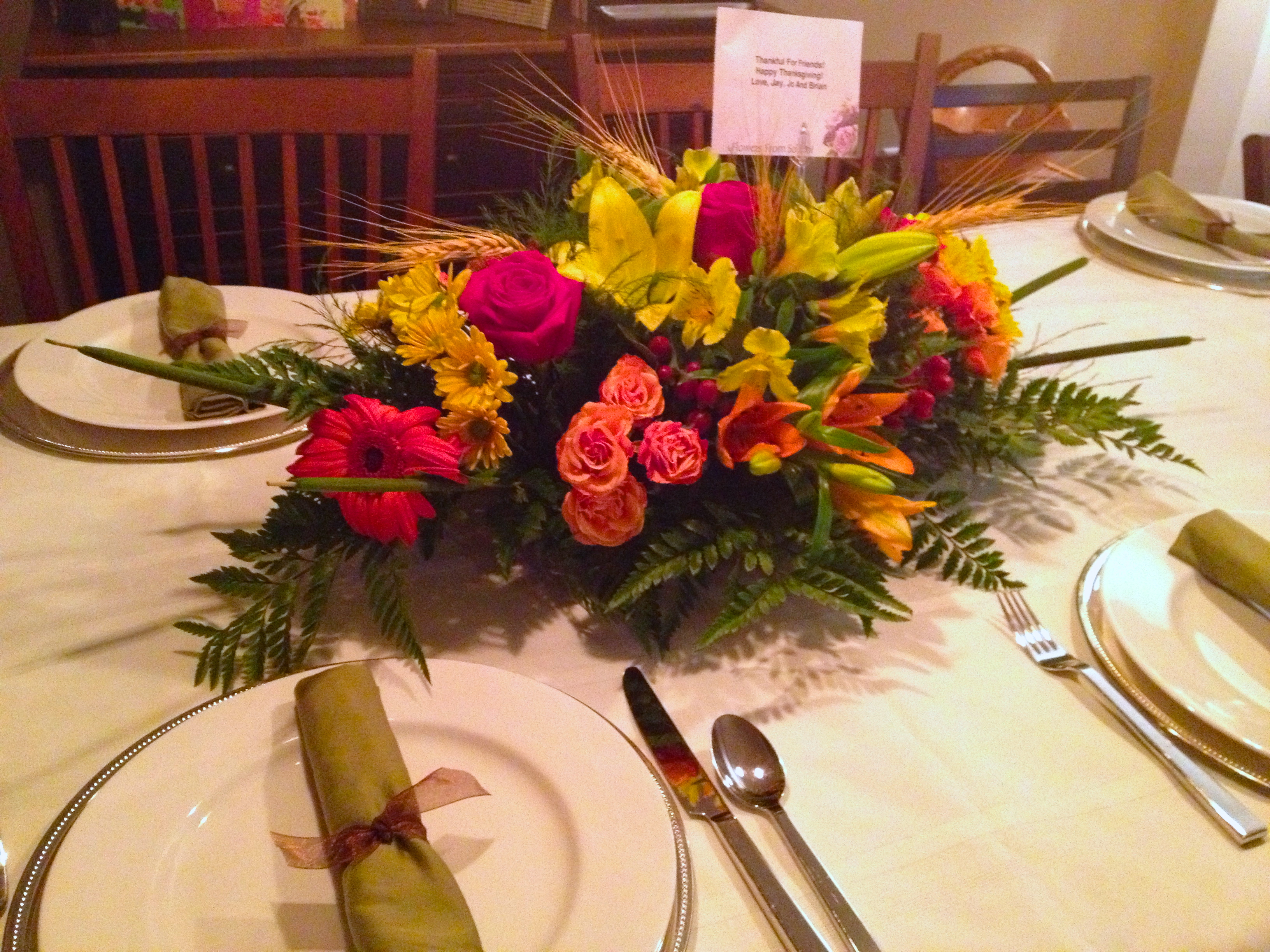 Hawley Pennsylvania Business Spotlight Cathy's Flower Cottage