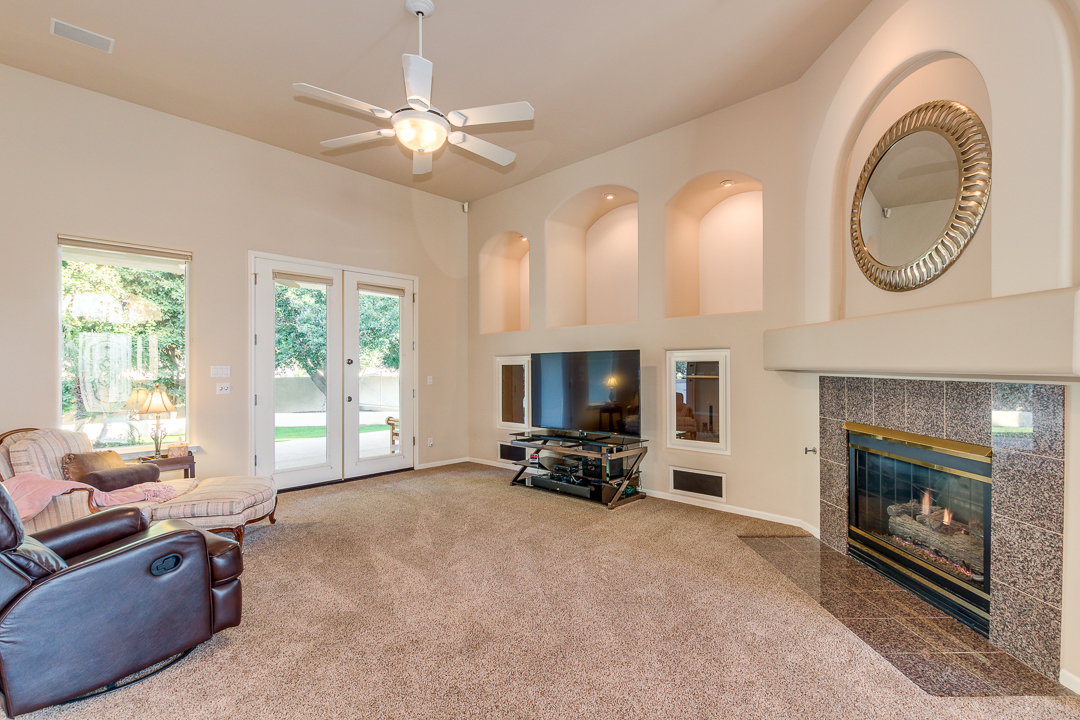 The Vistas at Ocotillo 3341 S Horizon Pl Chandler AZ