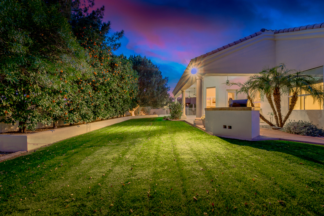 The Vistas at Ocotillo 3341 S Horizon Pl Chandler AZ