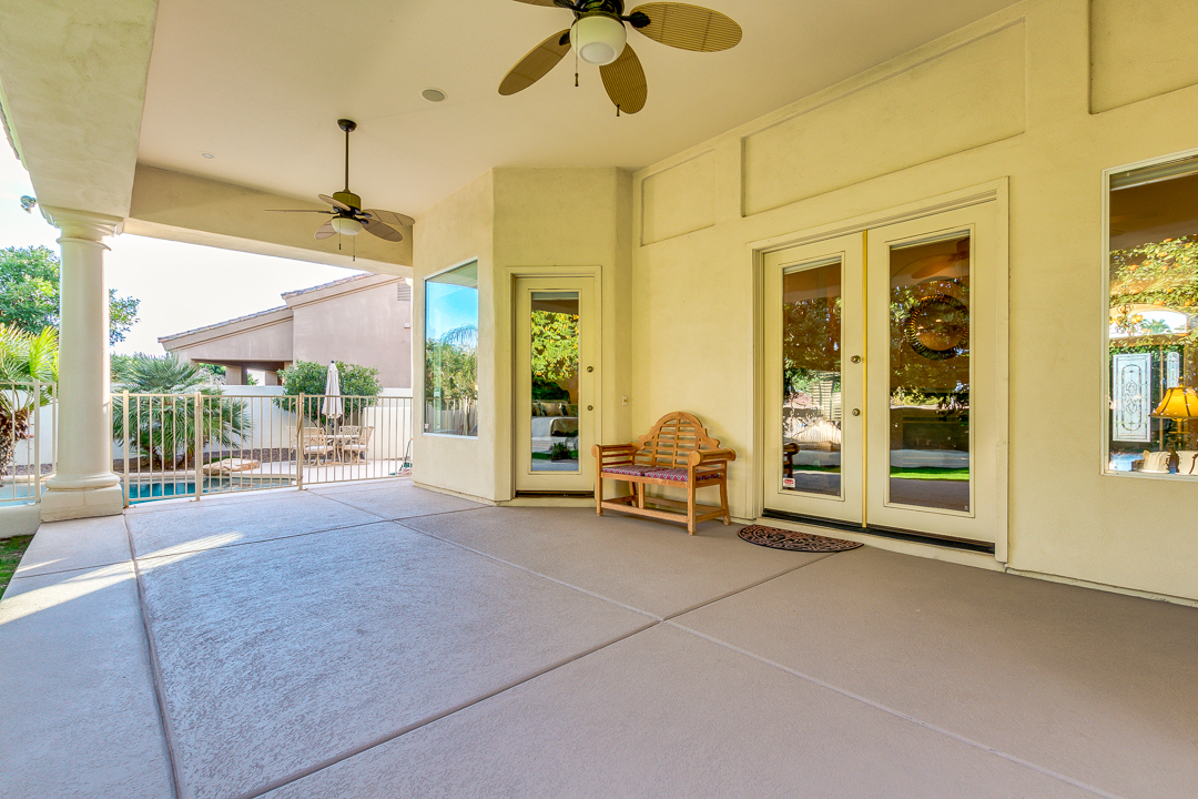 The Vistas at Ocotillo 3341 S Horizon Pl Chandler AZ