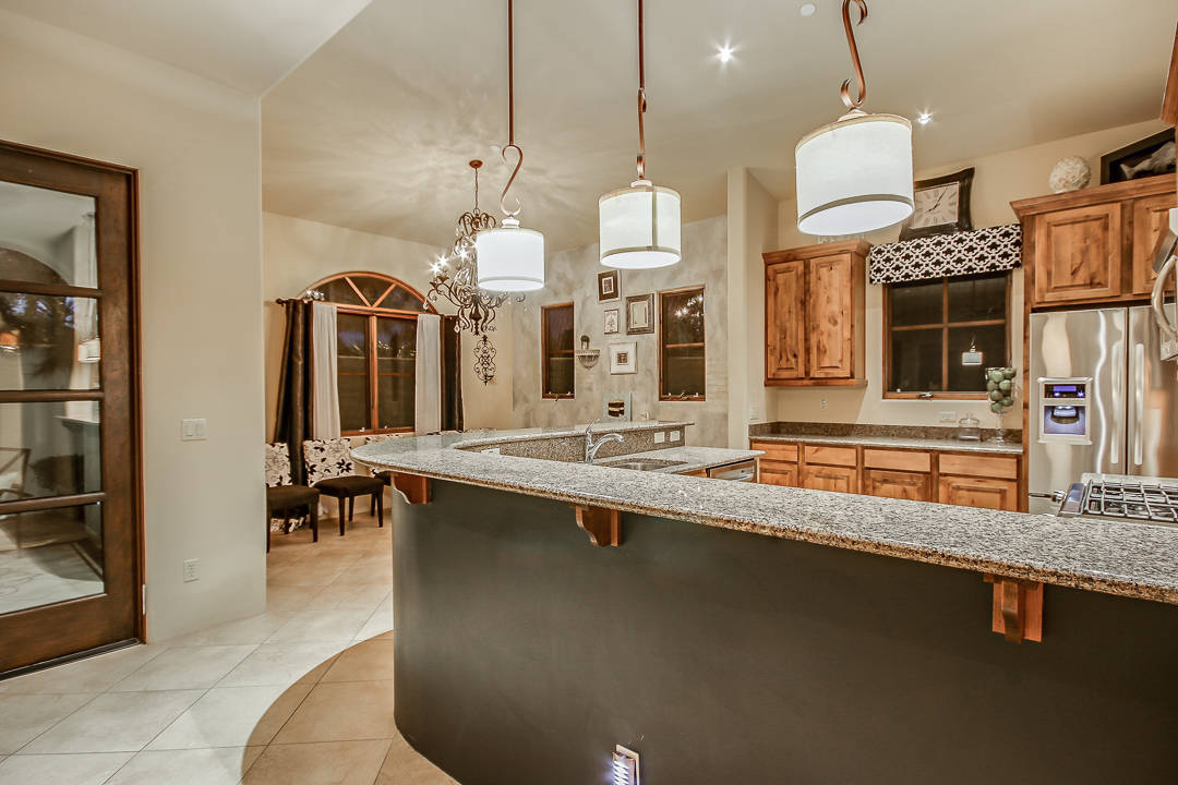 Chandler Real Estate Villas at Ocotillo Chandler AZ