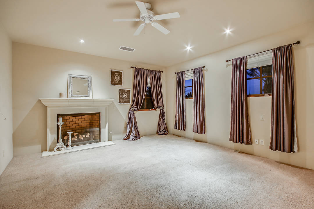 Chandler Real Estate Villas at Ocotillo Chandler AZ