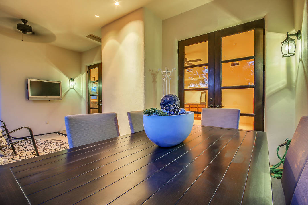 Chandler Real Estate Villas at Ocotillo Chandler AZ