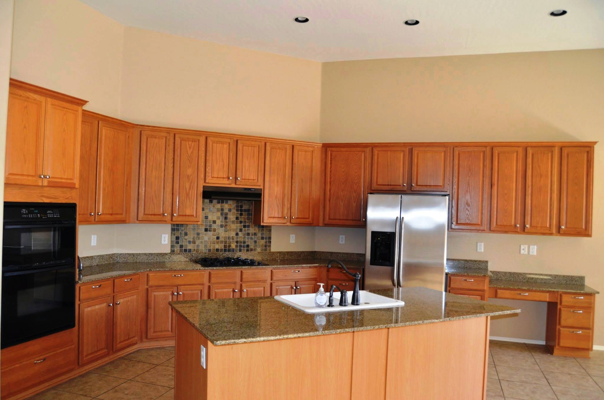 Mesa Home for Sale 9825 E Grandview St, Mesa AZ 85207