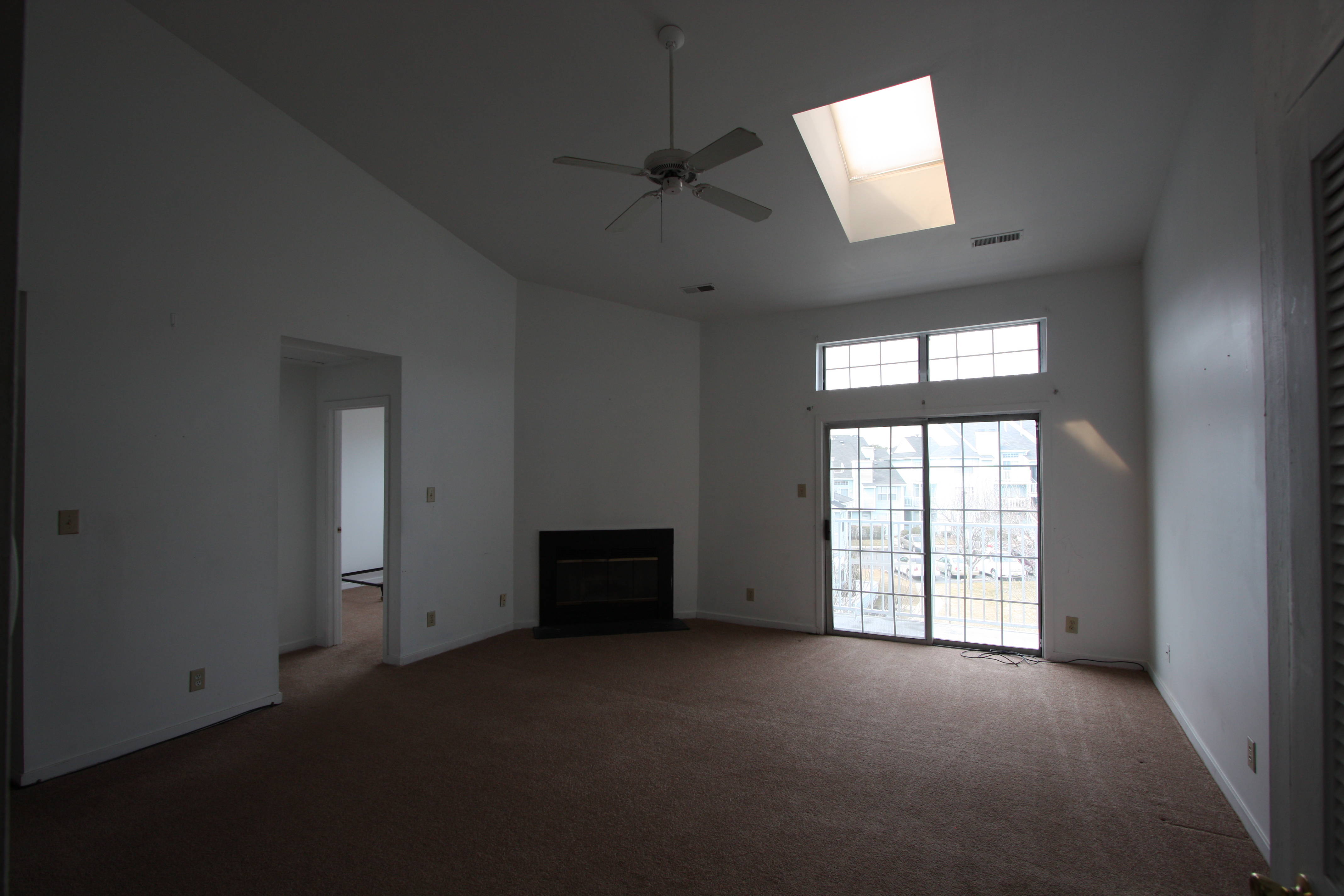 161 Heather Croft Egg Harbor Township NJ Condo Inves