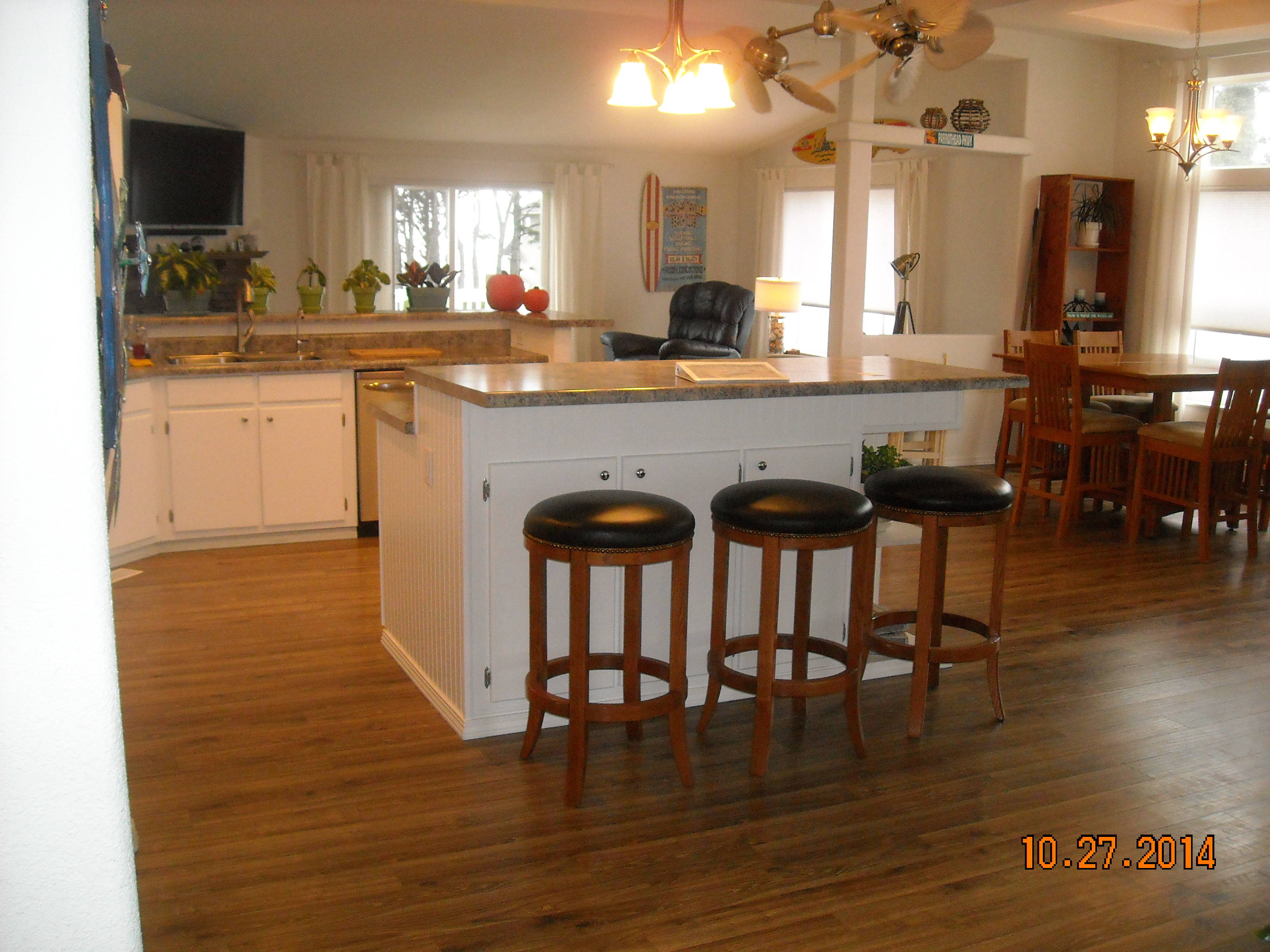 Beach house! 199,900! Depoe Bay, Oregon, ocean view!!