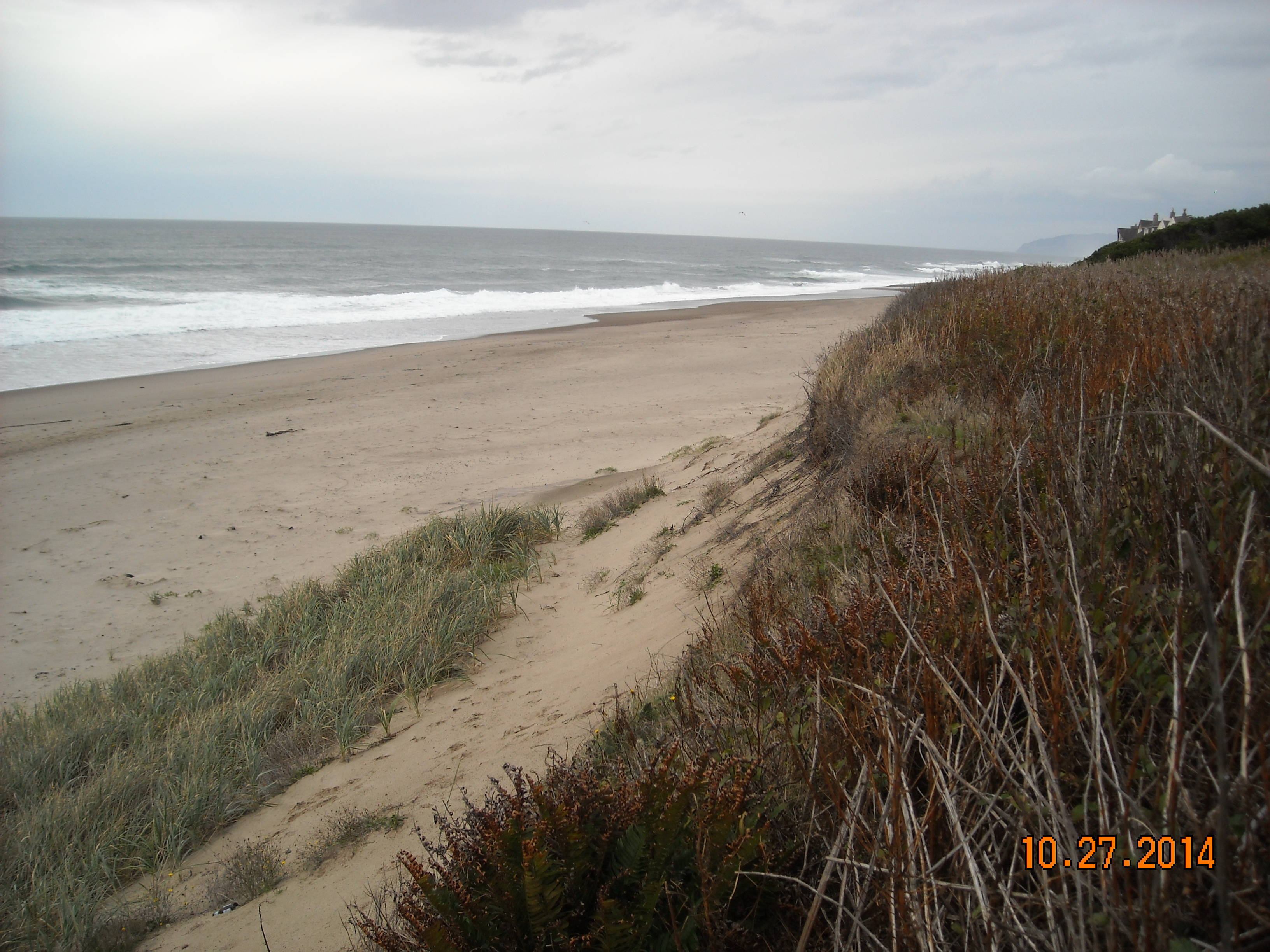 Beach house! 199,900! Depoe Bay, Oregon, ocean view!!