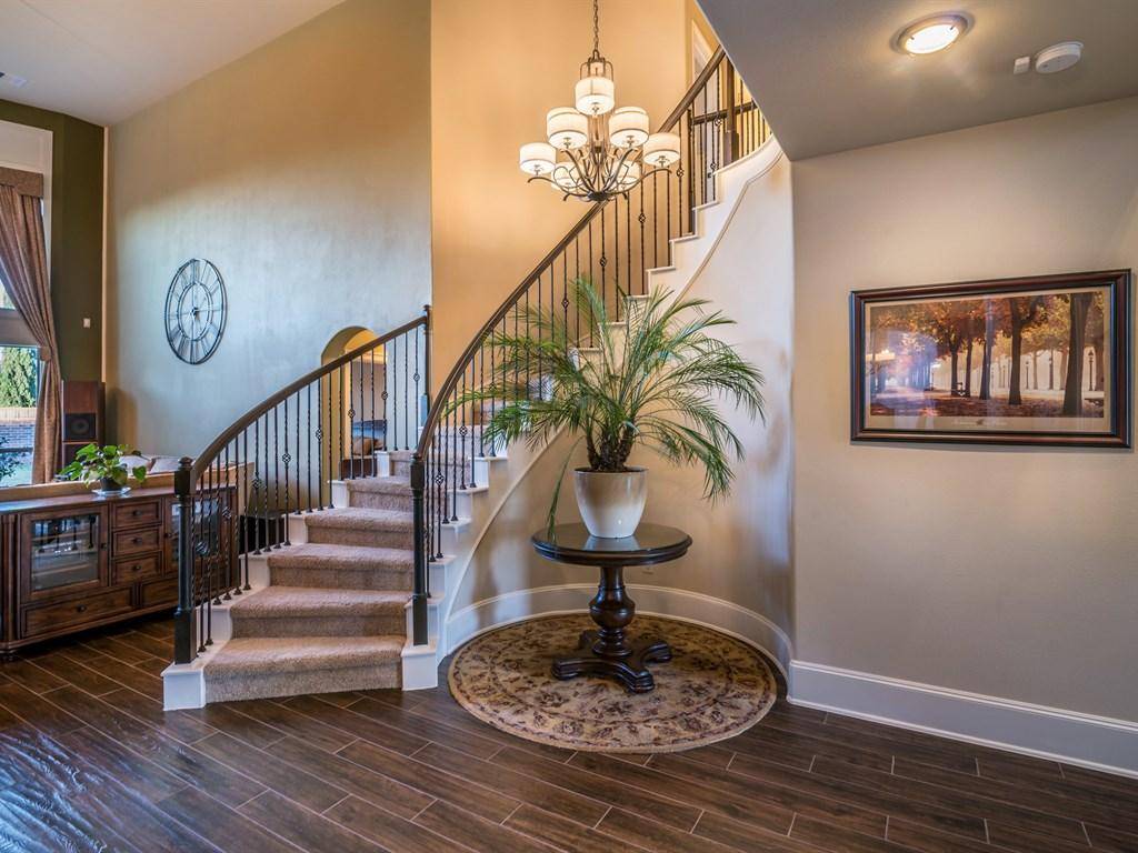4622 Miramar Dr, League City, TX 77573 Marbella Homes