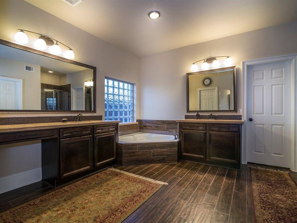 4622 Miramar Dr, League City, TX 77573 Marbella Homes