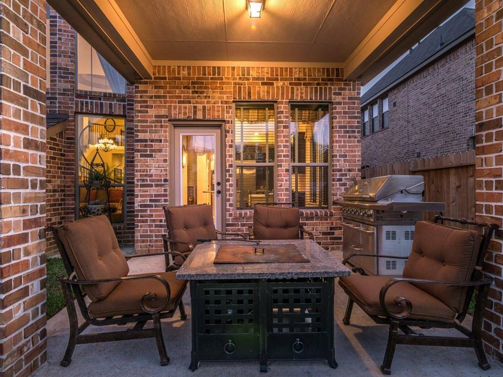 4622 Miramar Dr, League City, TX 77573 Marbella Homes