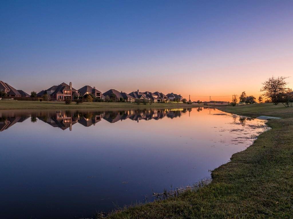 4622 Miramar Dr, League City, TX 77573 Marbella Homes