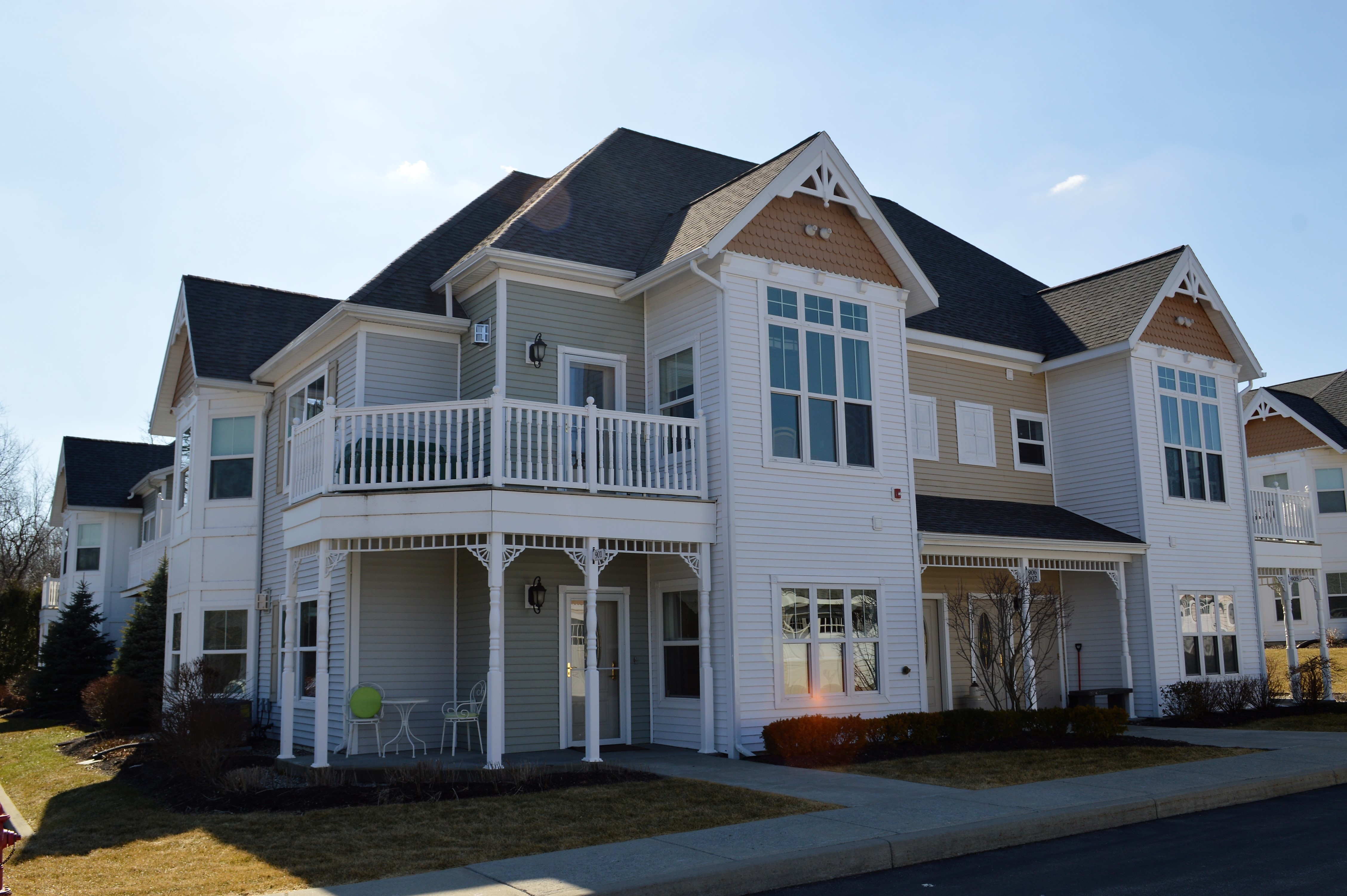 NEW LISTING! 902 Heather Lane, Guilderland, NY