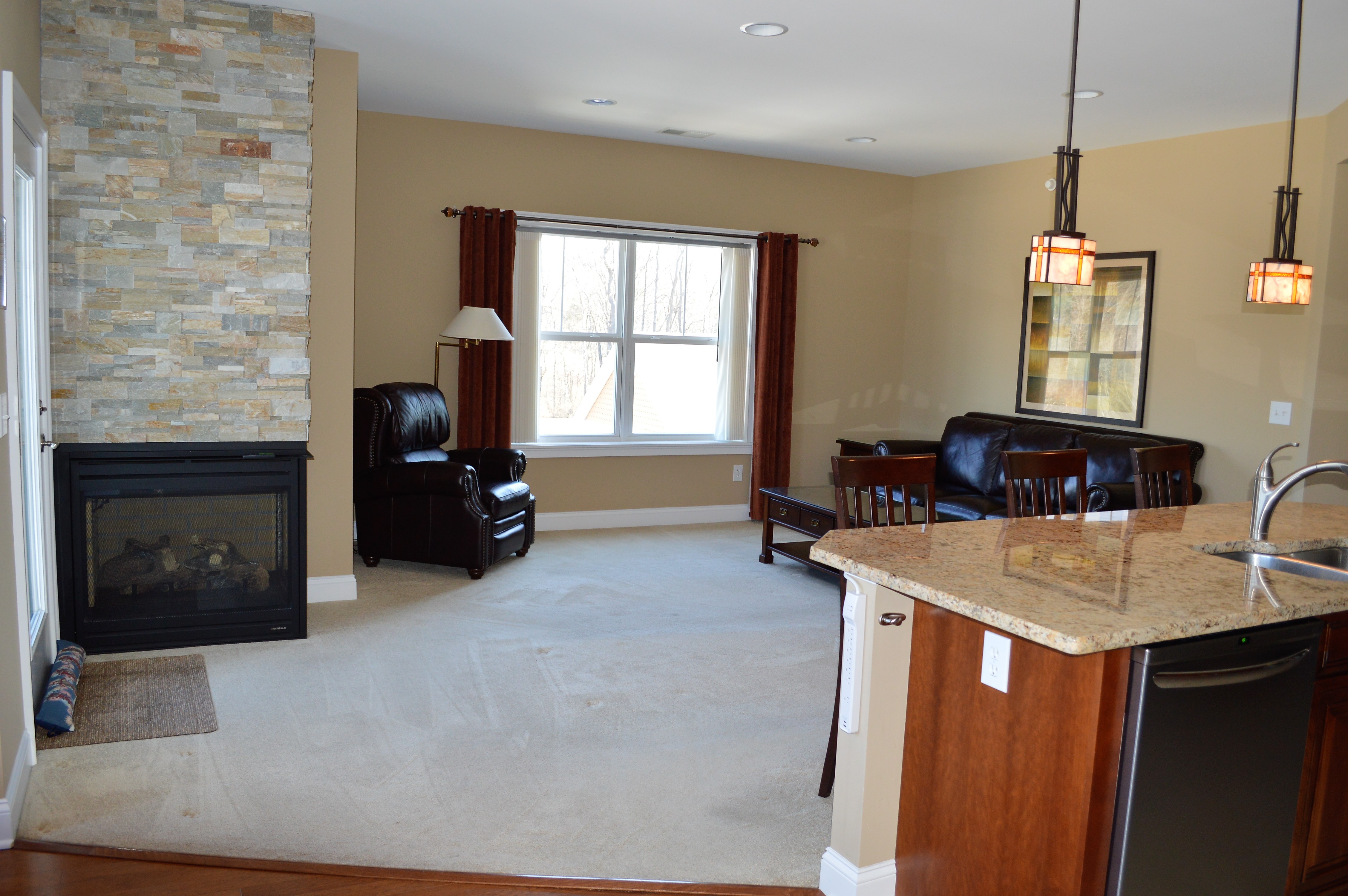 NEW LISTING! 902 Heather Lane, Guilderland, NY