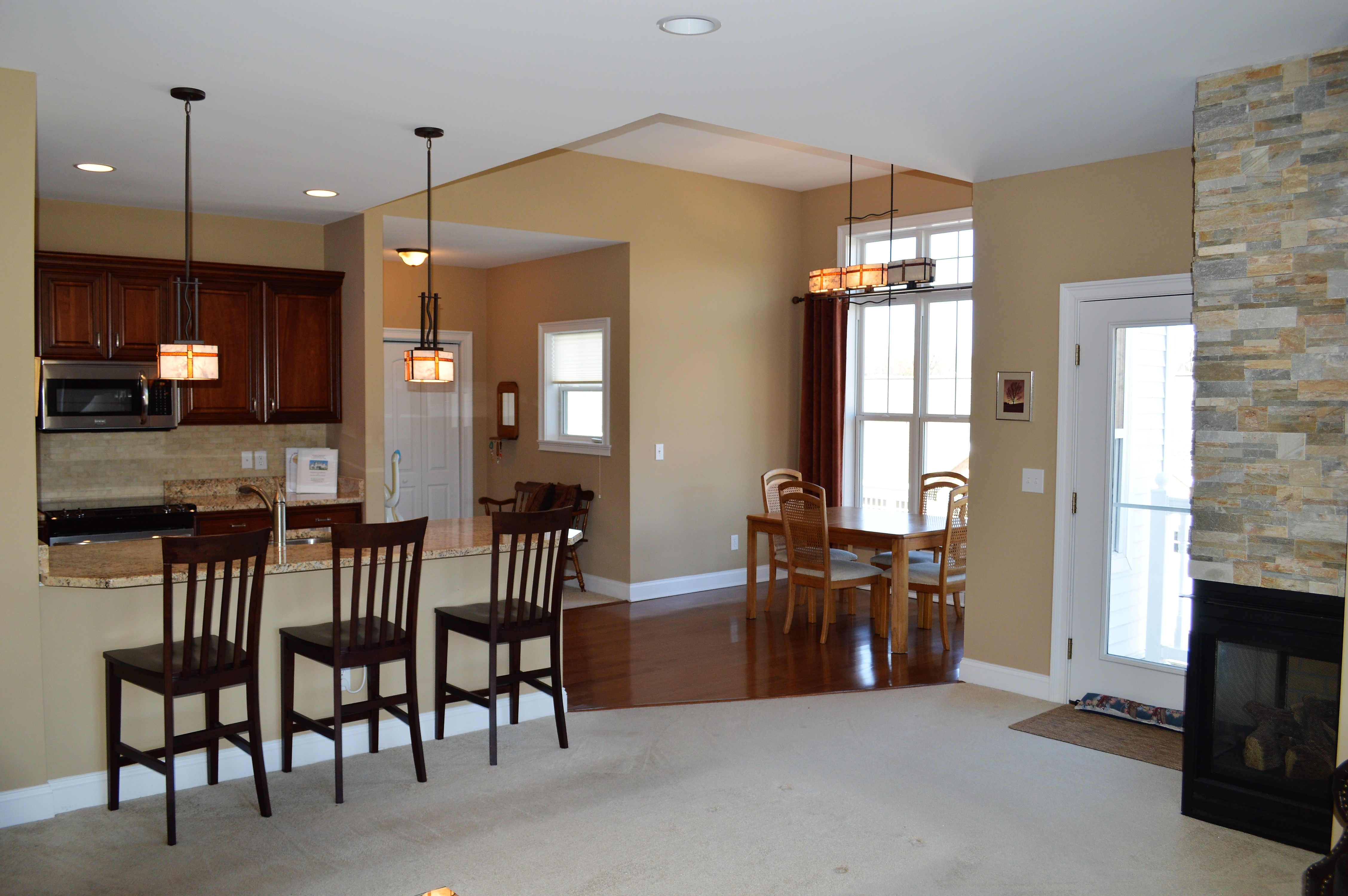 NEW LISTING! 902 Heather Lane, Guilderland, NY