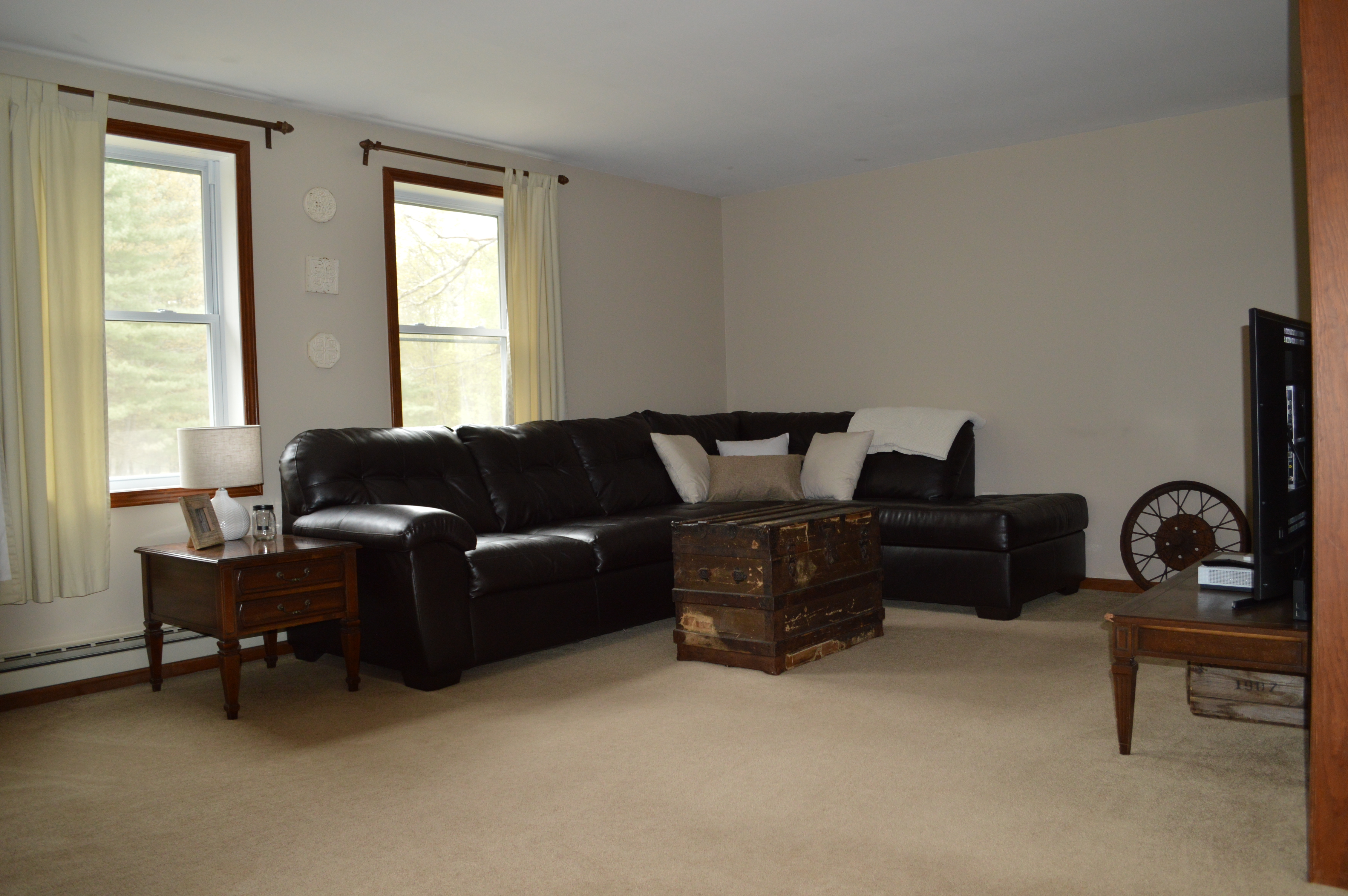 IMPROVED PRICE! 131 Potter Hollow Rd, Galway, NY 12074