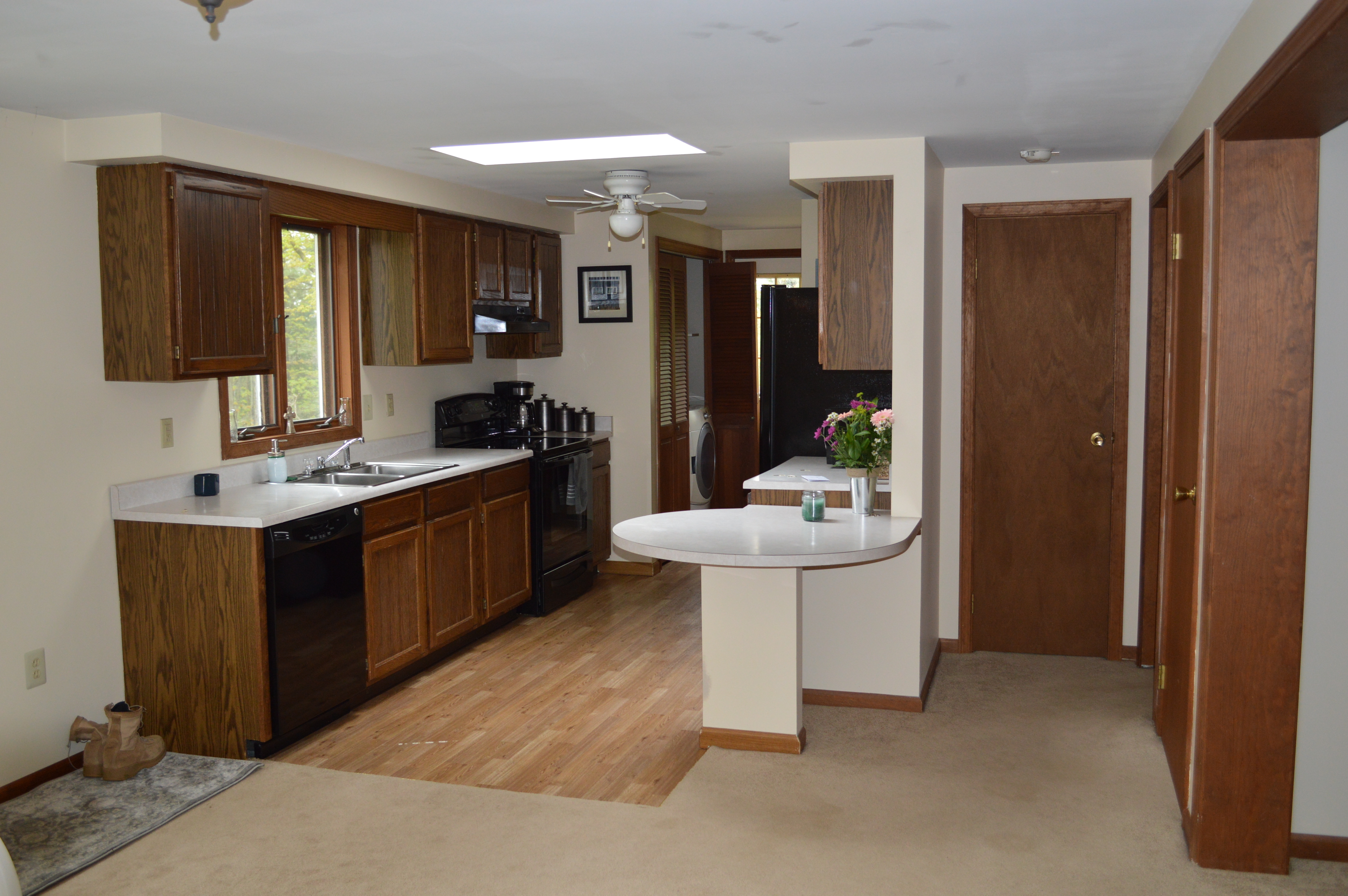 IMPROVED PRICE! 131 Potter Hollow Rd, Galway, NY 12074