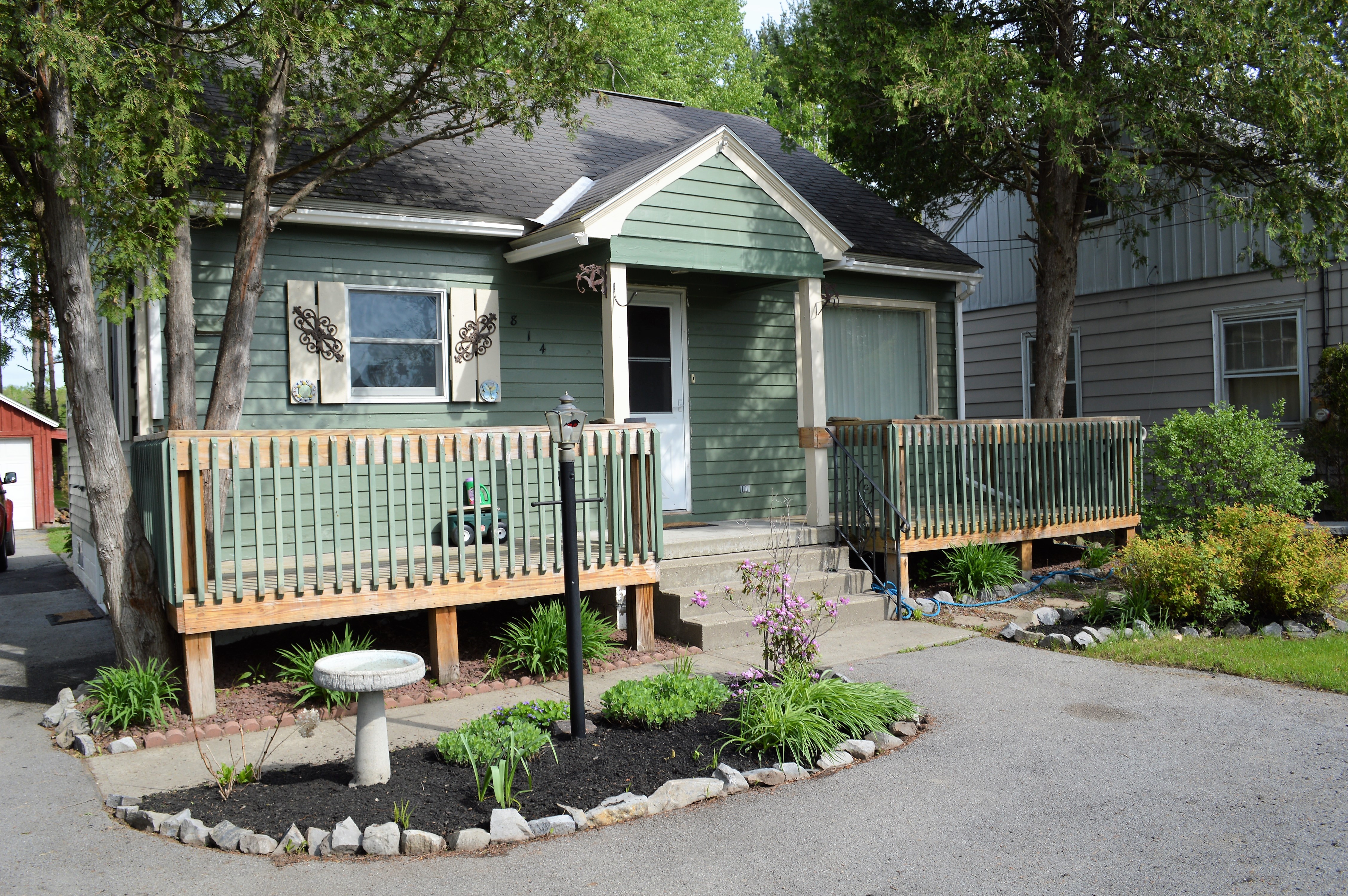 OPEN HOUSE! 814 Duanesburg Rd, Rotterdam NY 12306