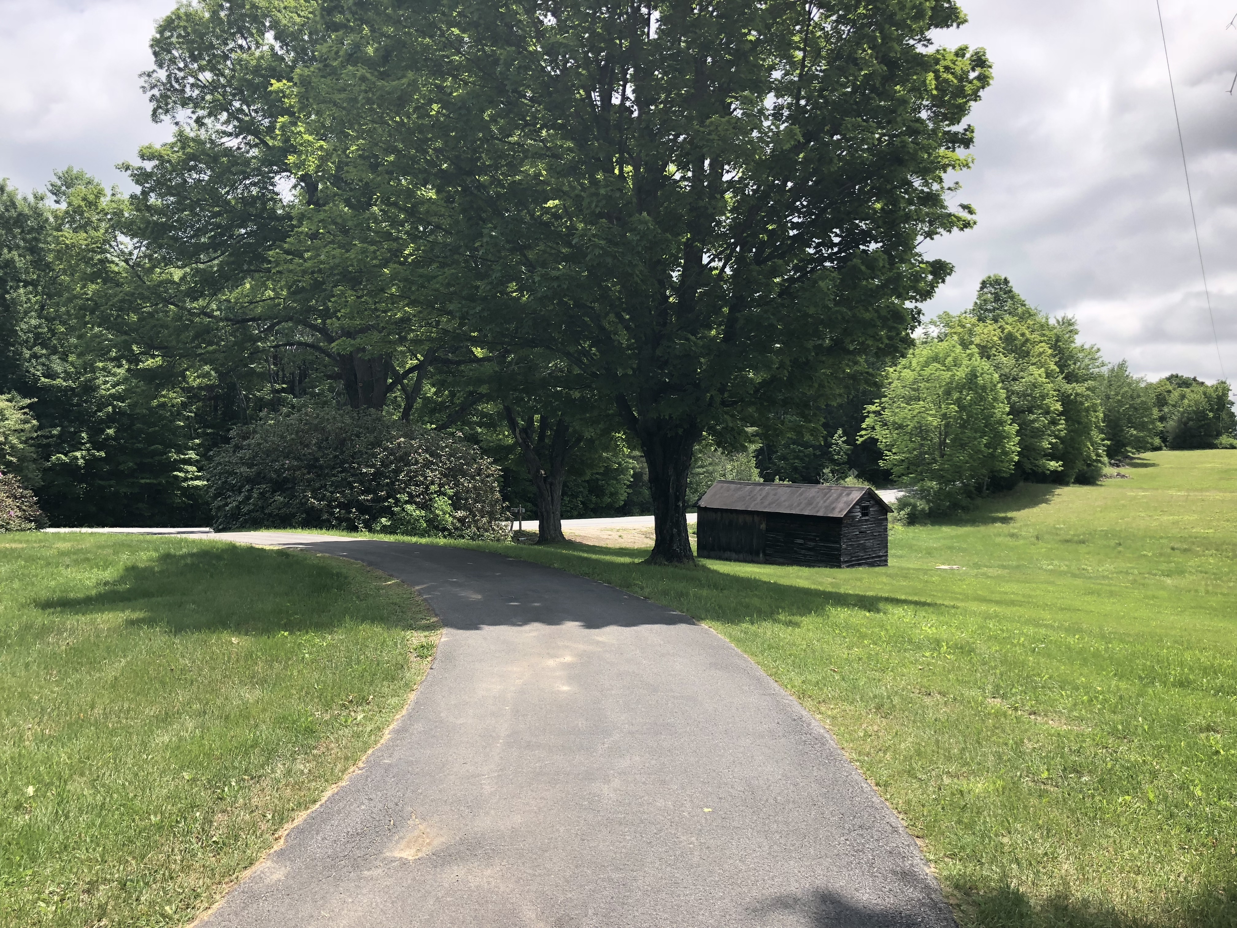 IMPROVED PRICE! 131 Potter Hollow Rd, Galway, NY 12074