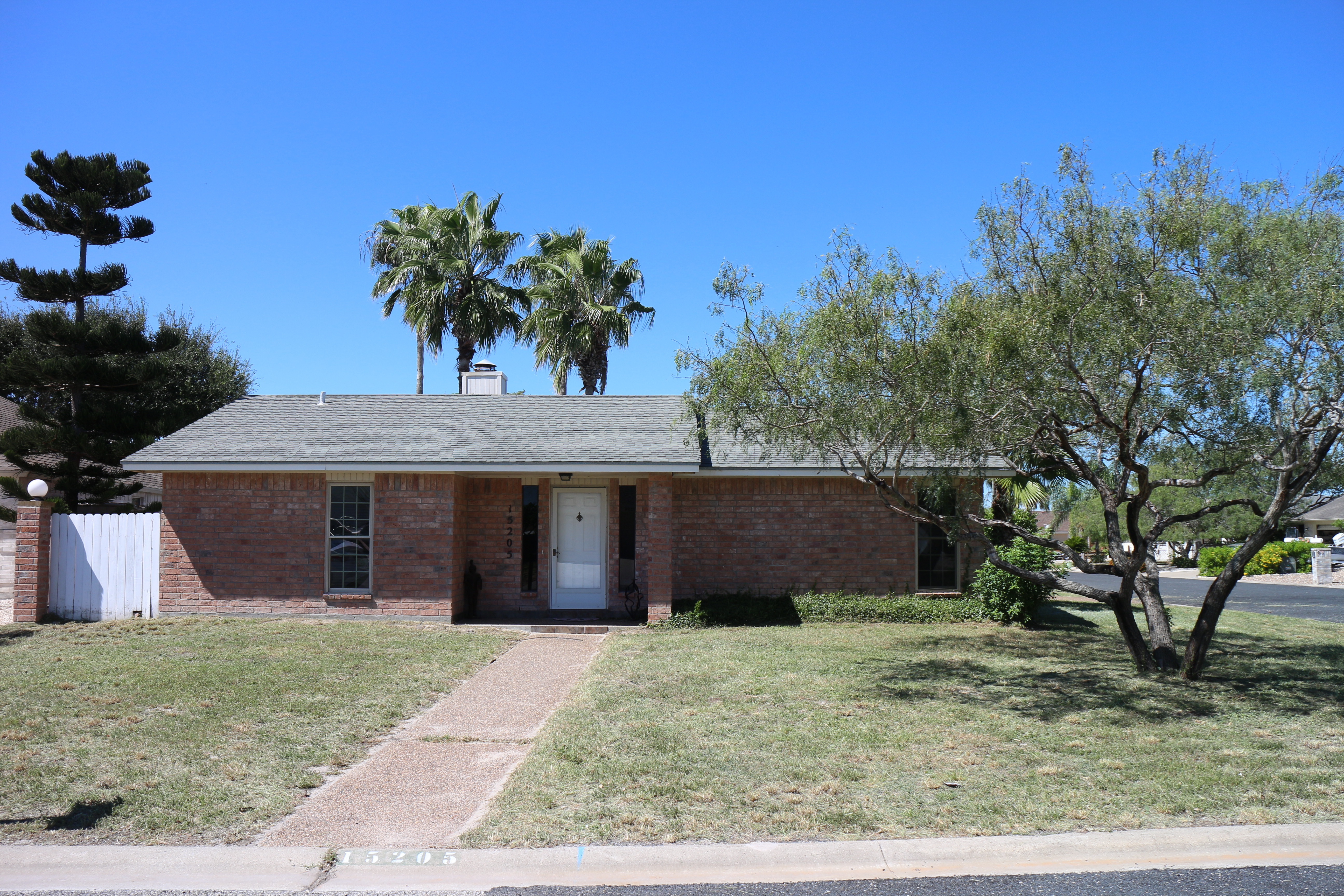 Coming Soon North Padre Island Home with a Pool Only 2